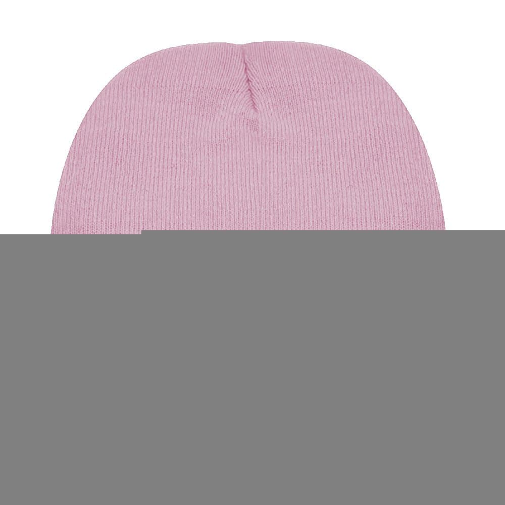 Kid's Hats Crying Pepe The Frog Skull Beanies Hat Small Kids Cap