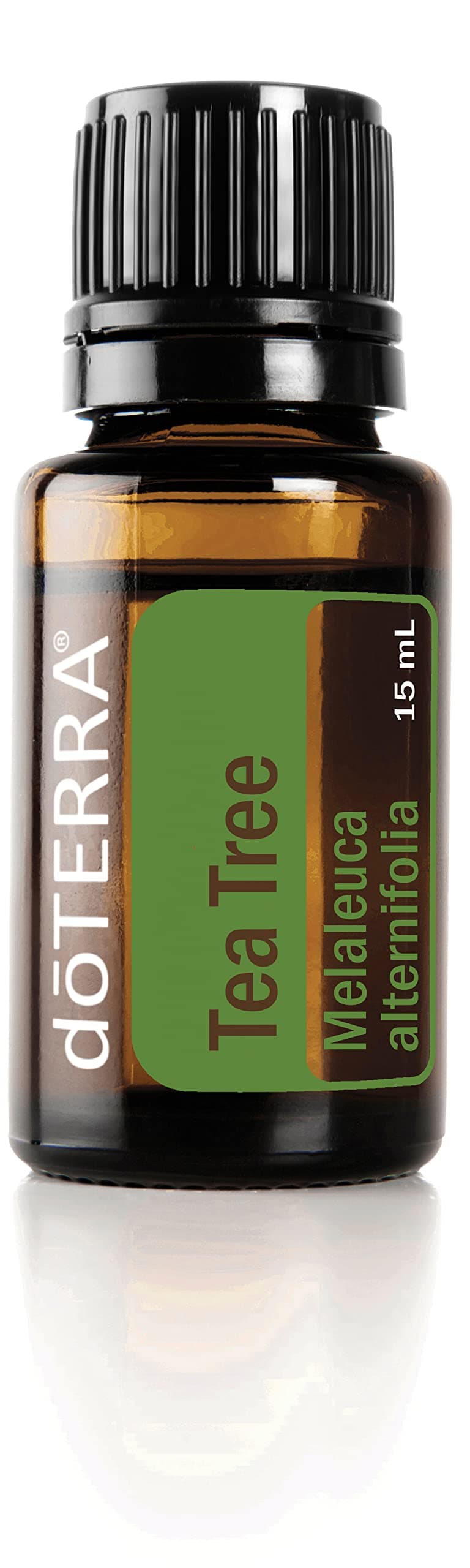 [Parallel import goods] doTERRA Cilantro 15ml