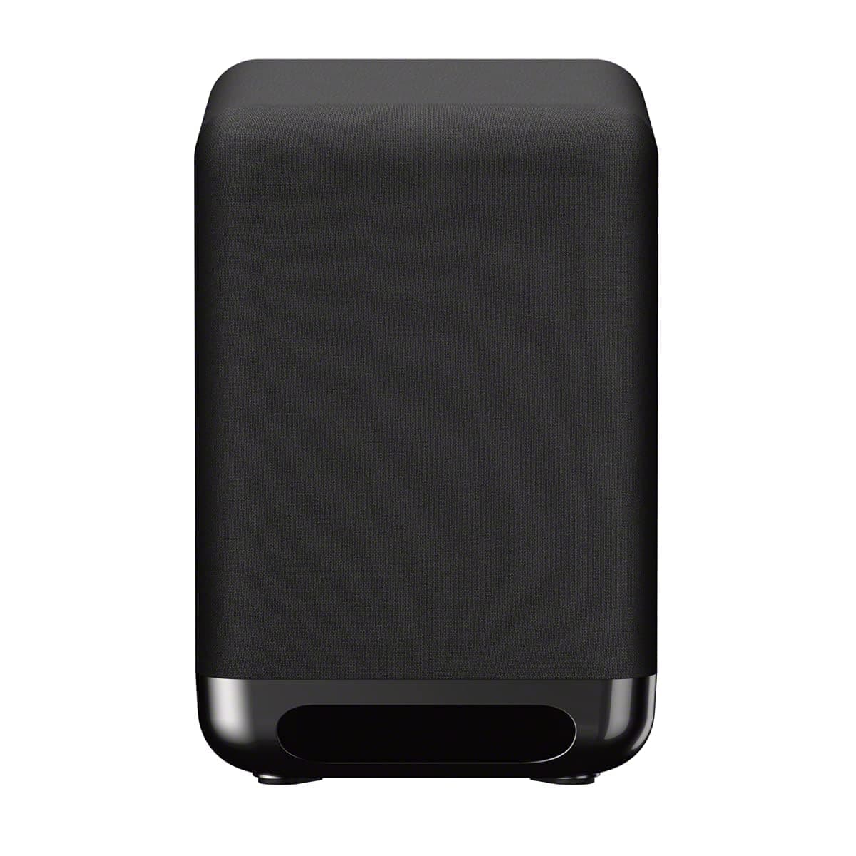 Sony SA-SW5 300W Wireless Subwoofer for HT-A9/A7000