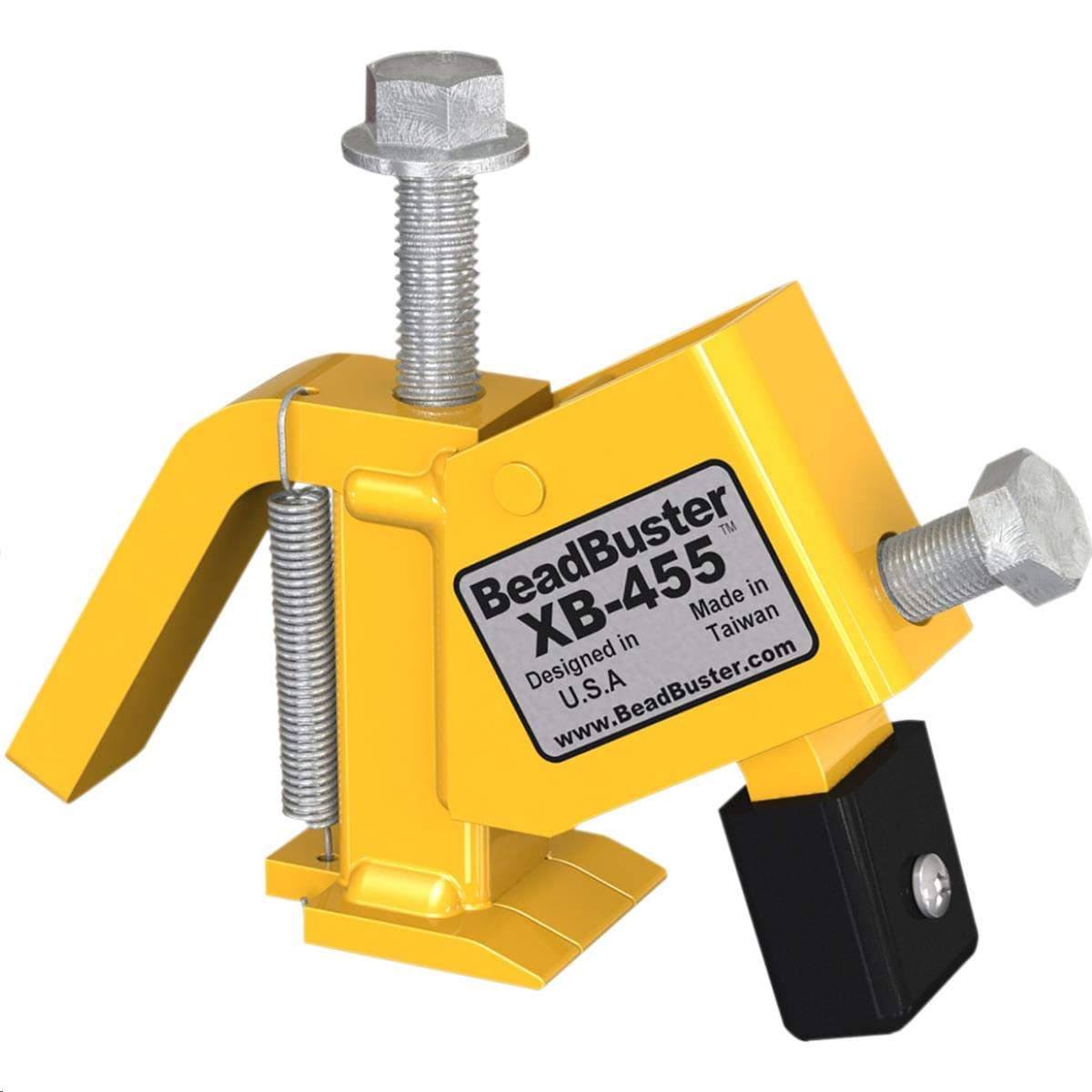 XB-455 BB4 Tire Bead Breaker Changer Bead Buster