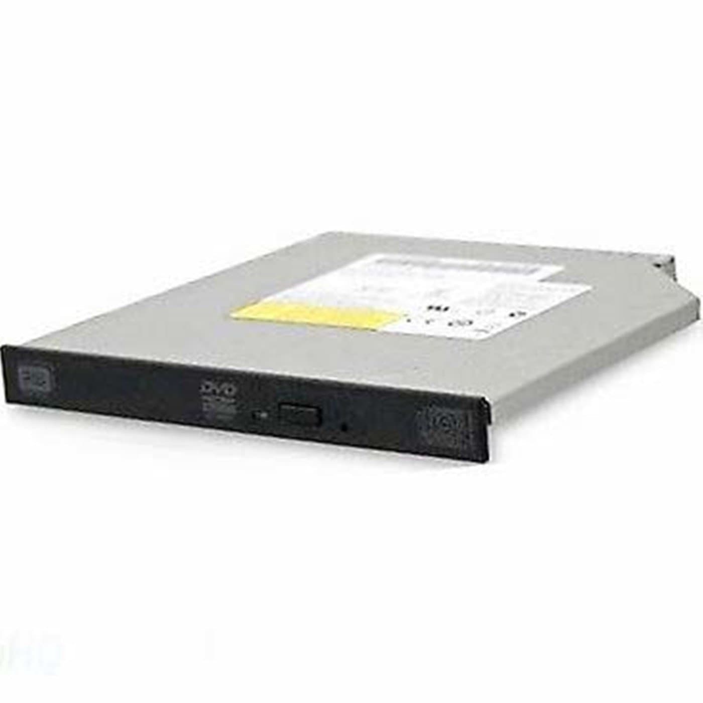 Lite-On IT Corporation 12.7mm Internal DVD Drives Optical Drives for Notebook Drive (DS-8ACSH)