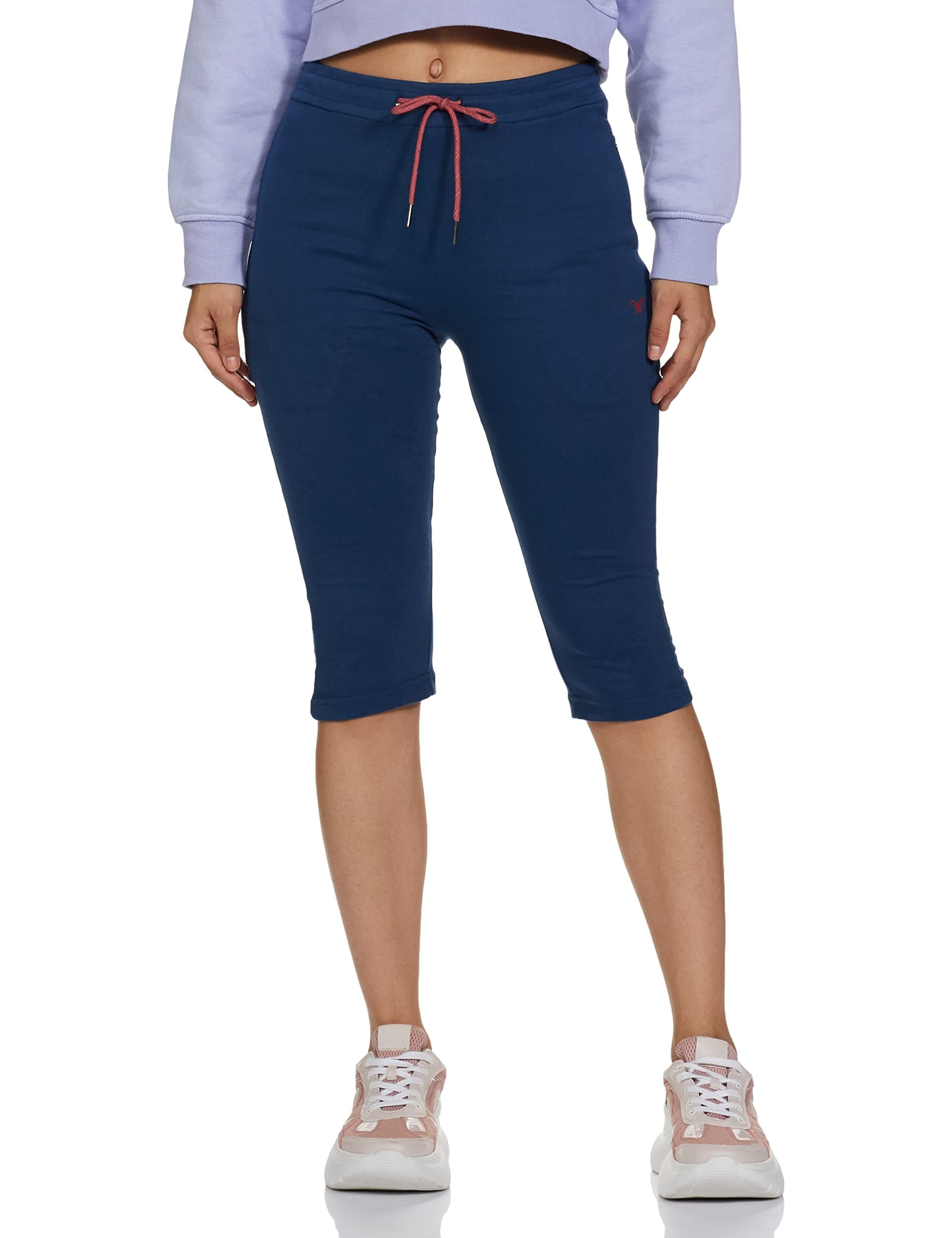 Desi belle Women Track Pants