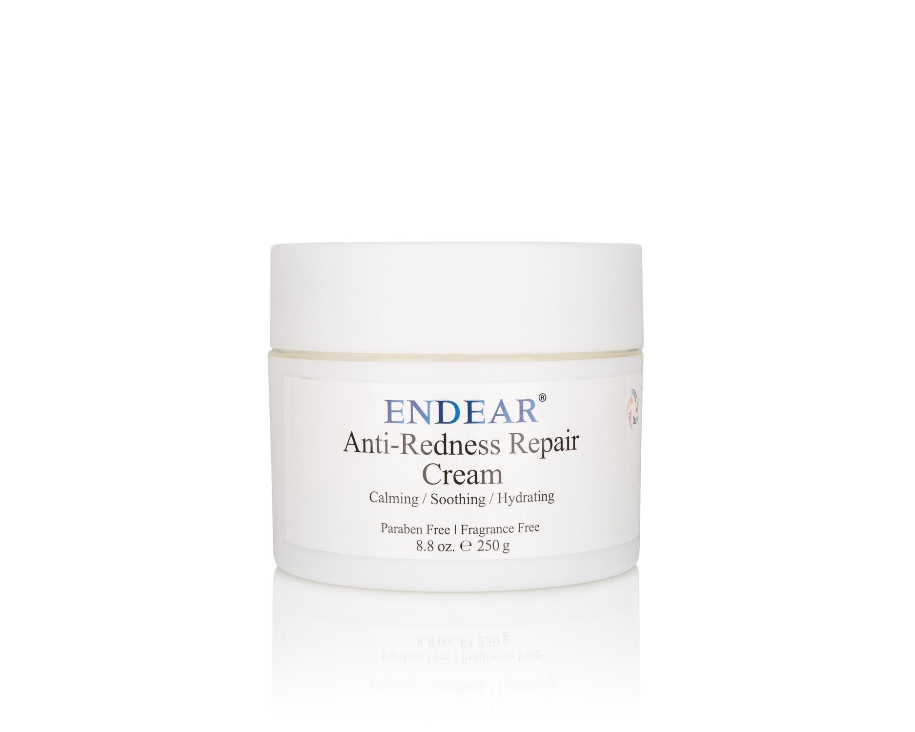 Sensitive Repair Cream