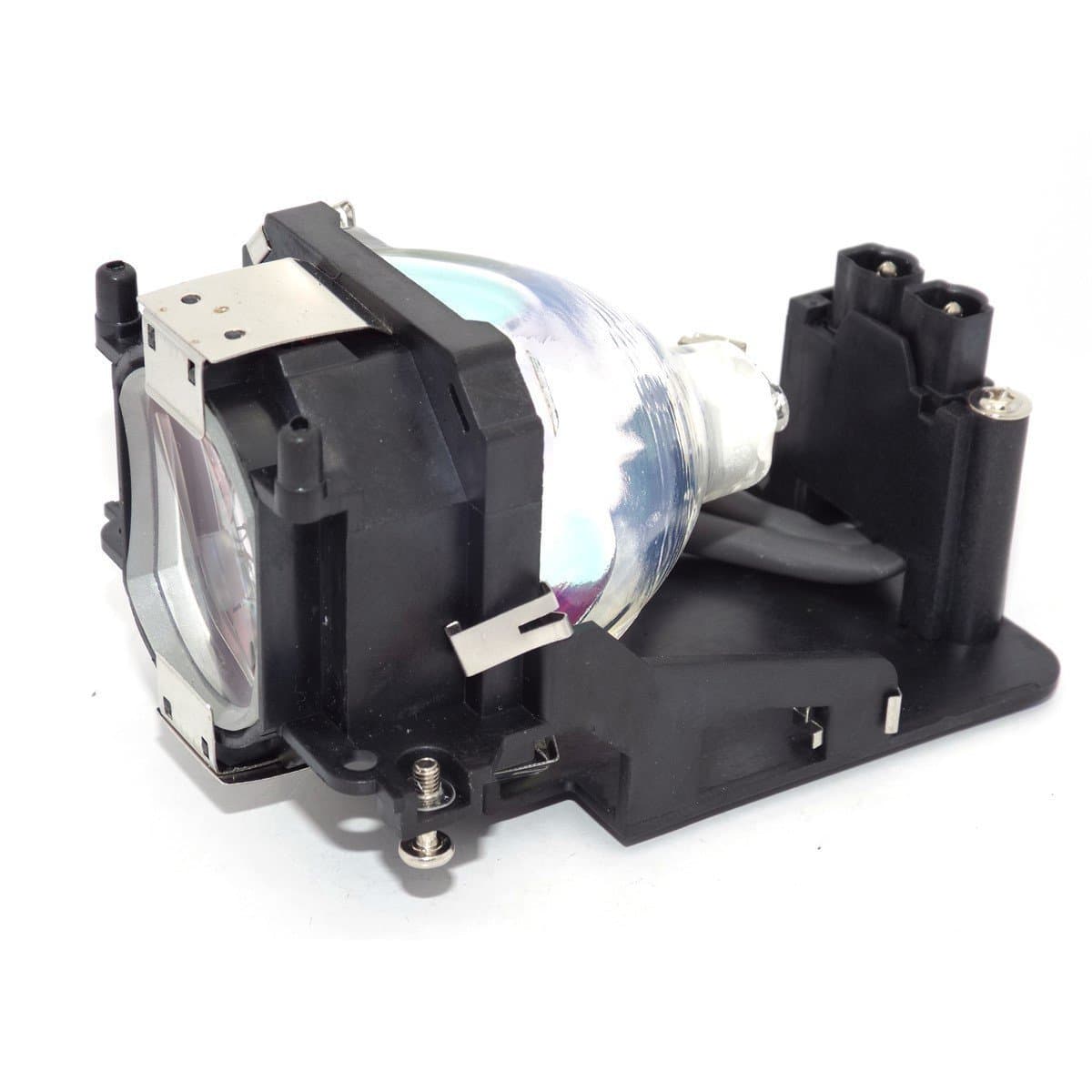 Original Manufacturer Sony Projector Lamp:LMP-H130