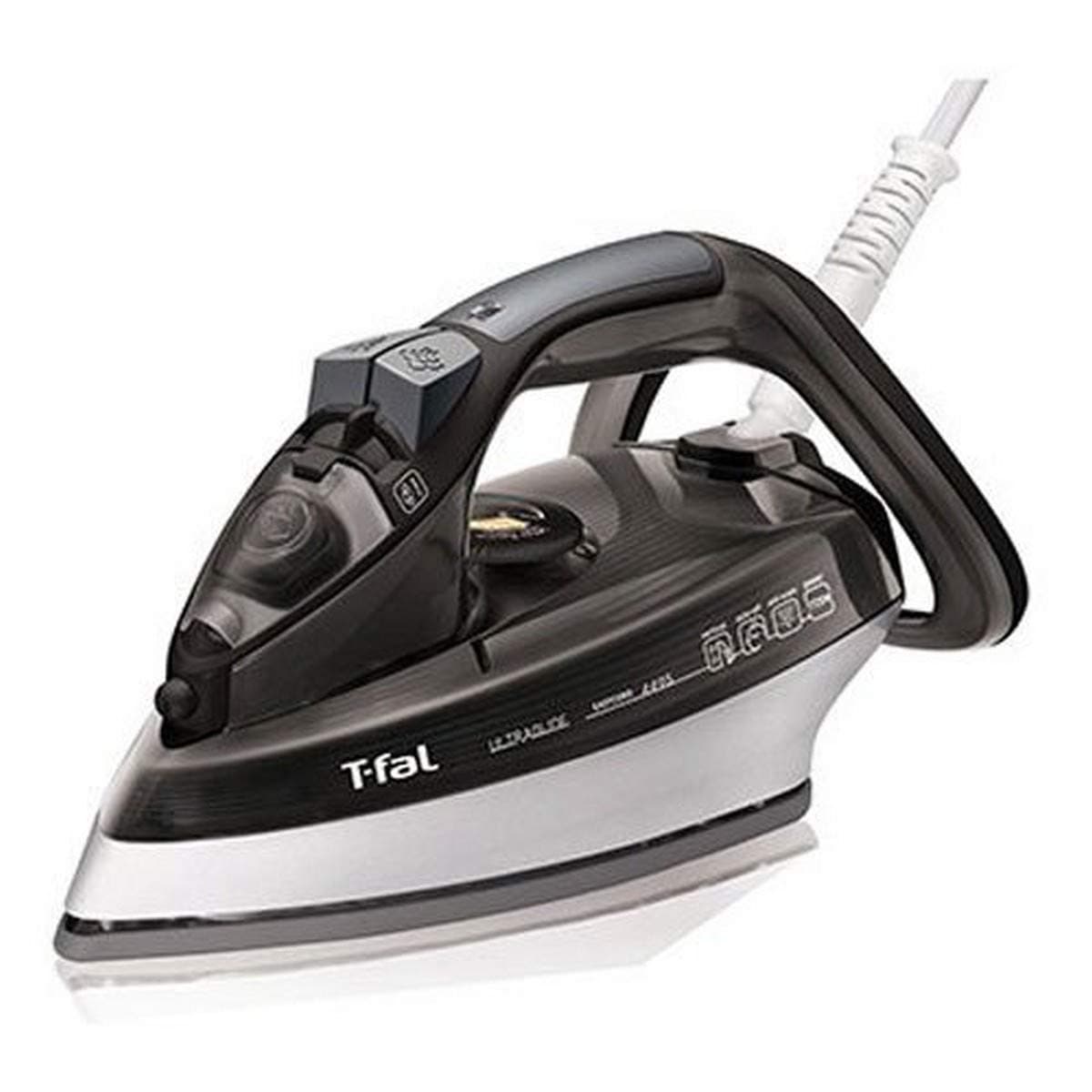 T-FAL ULTRAGLIDE EASYCORD FV4495
