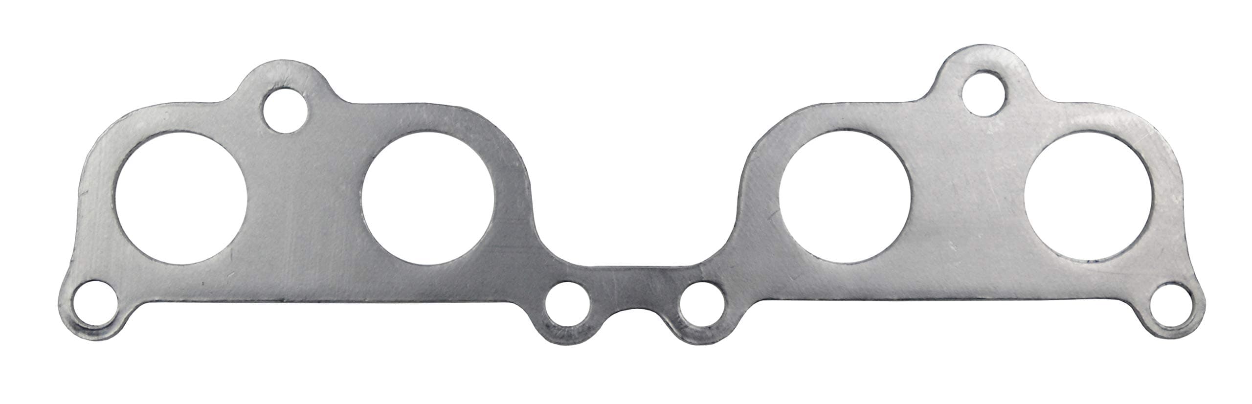 Doug Thorley Headers 9506 Header Gasket