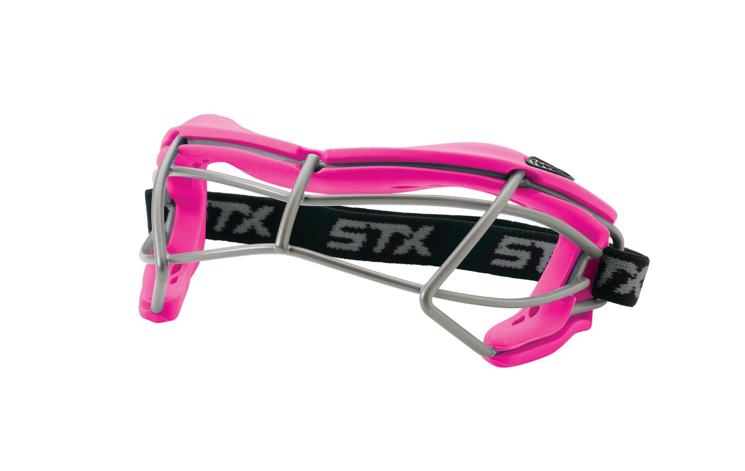 womens Rookie-s Girl's Lacrosse Goggles (pack of 1)
