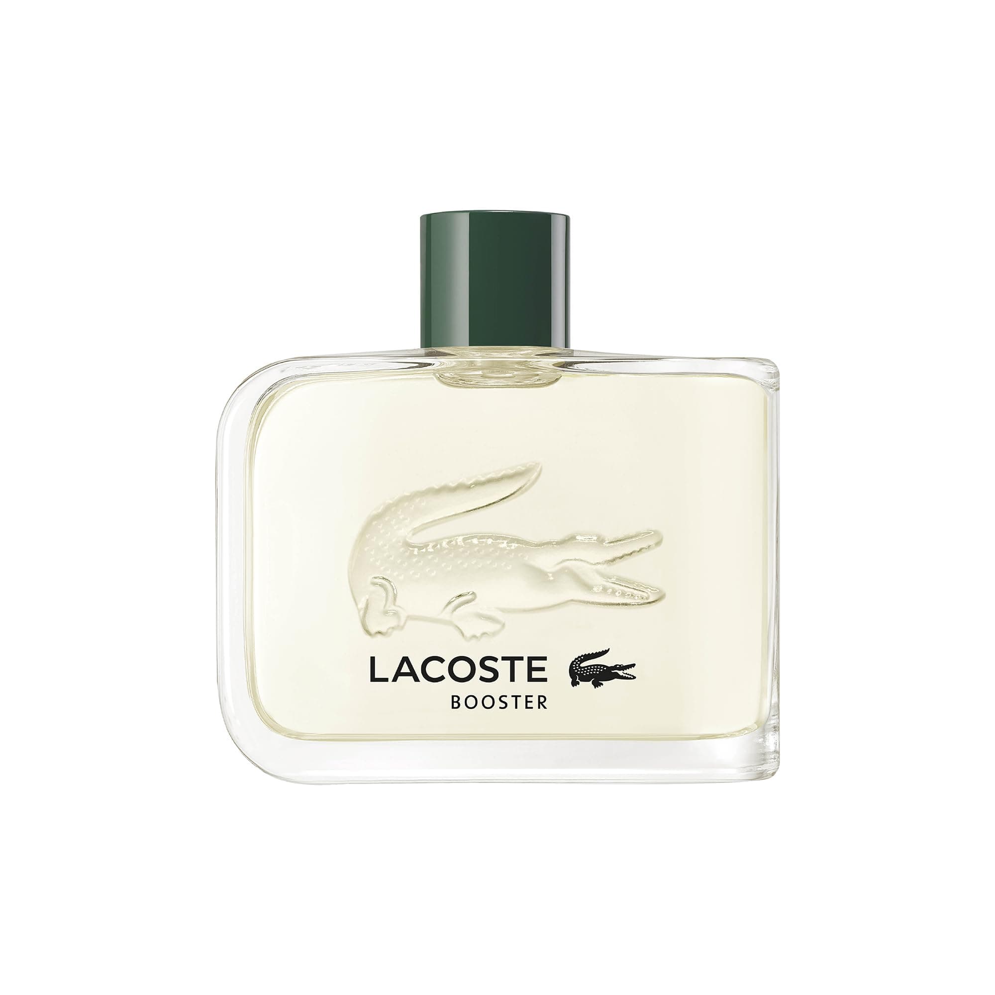 Lacoste Essential Eau De Toilette for Men 125 ML