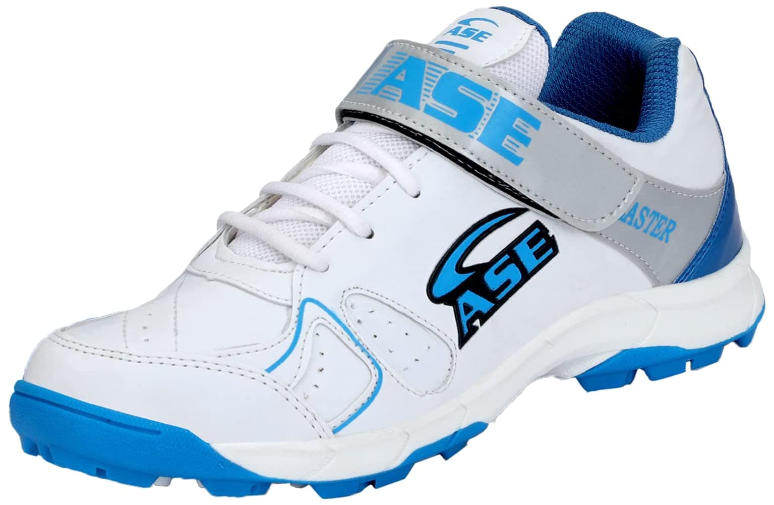 Men's Professional Cricket Shoes 5 UK/IND