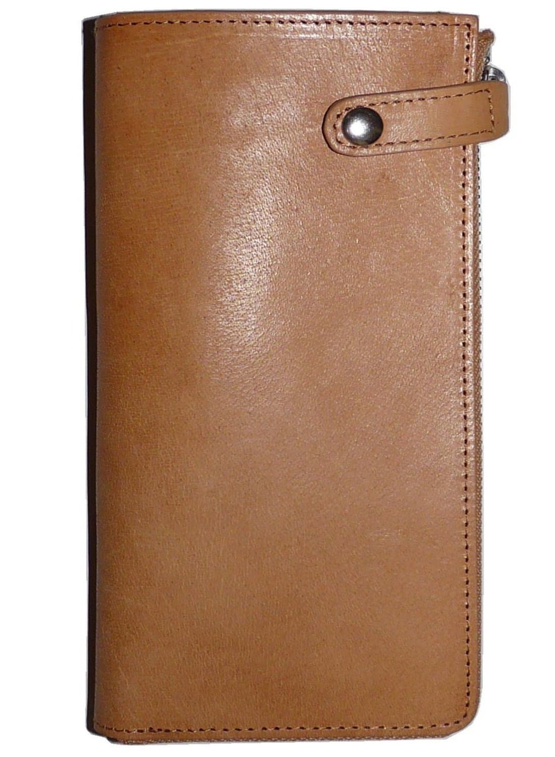 Wallet Mens Birthday Gift Beamz Square Cool Long Wallet Pop in Japan 1280