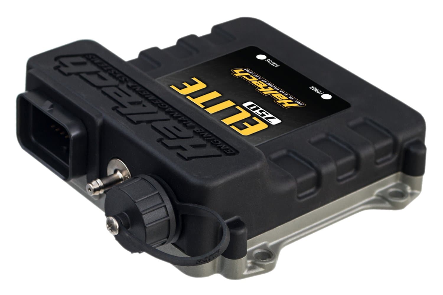 Elite 750 ECU (HT-150600)