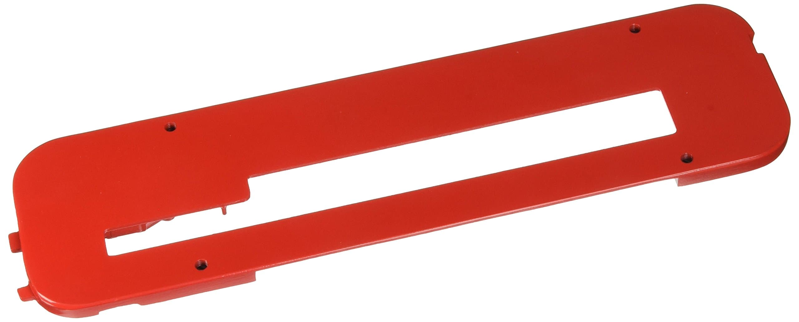 TS1007 Table Saw Dado Cutter Insert