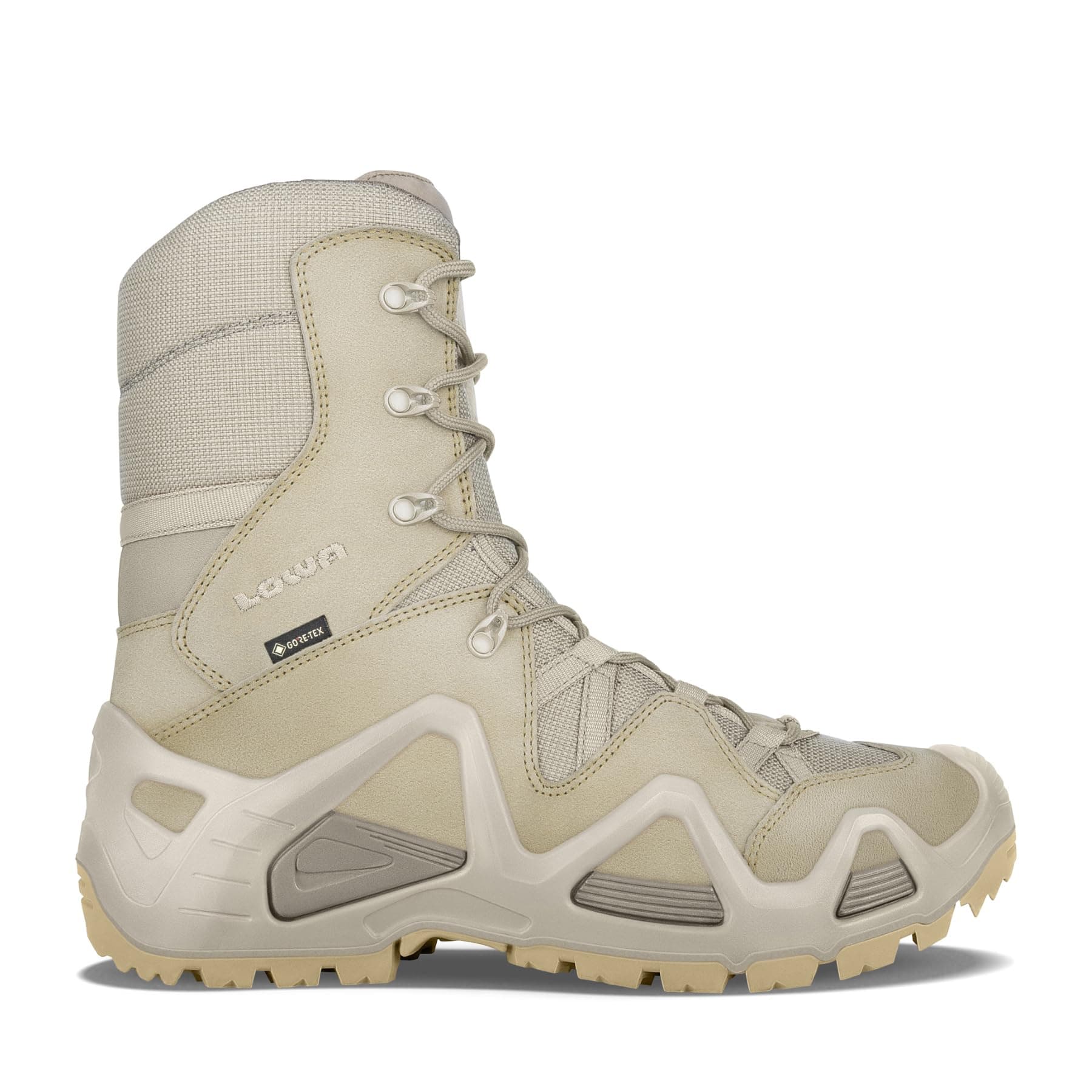 Zephyr GTX HI TF Desert (45)