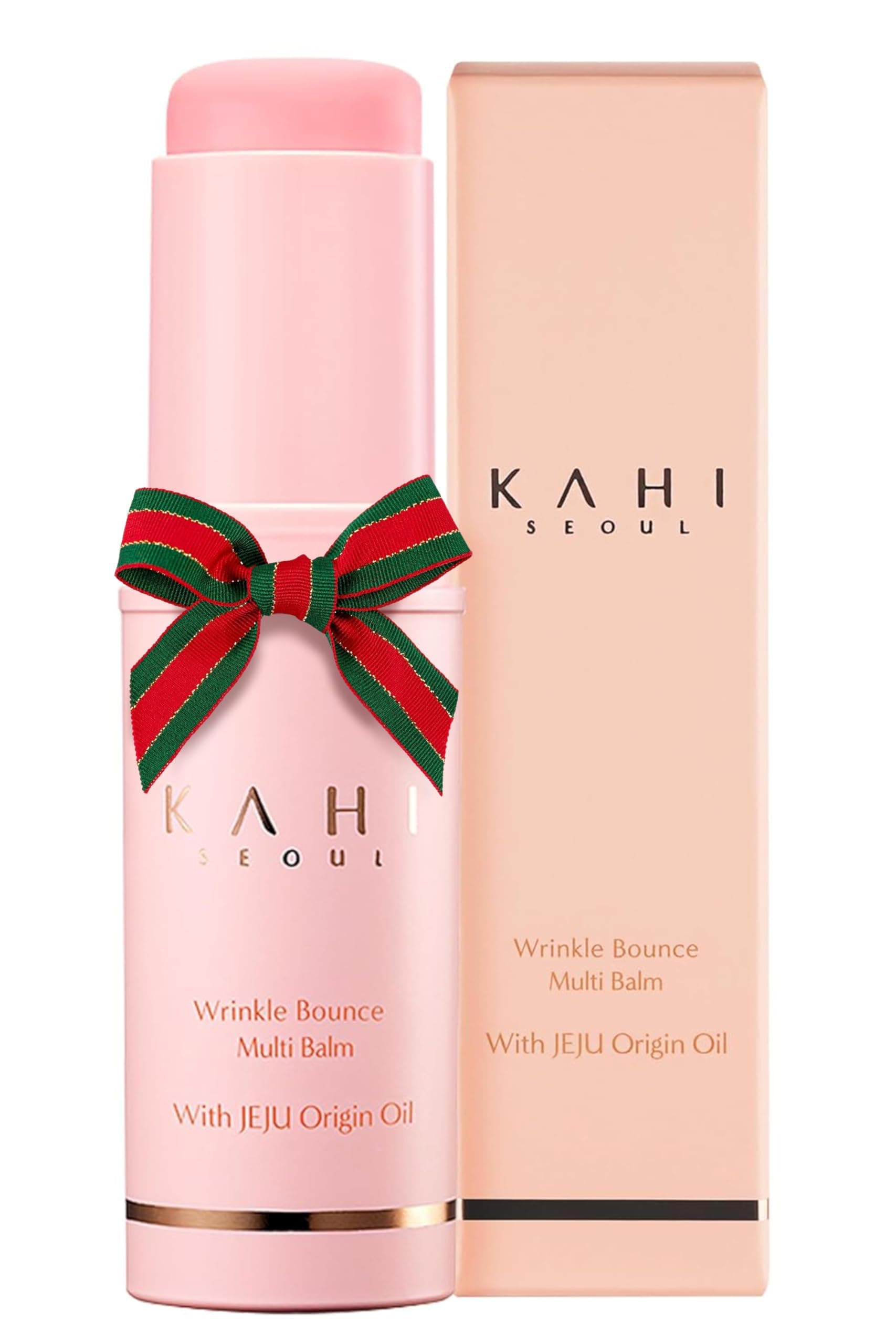 KAHI Multi Balm Stick First generation