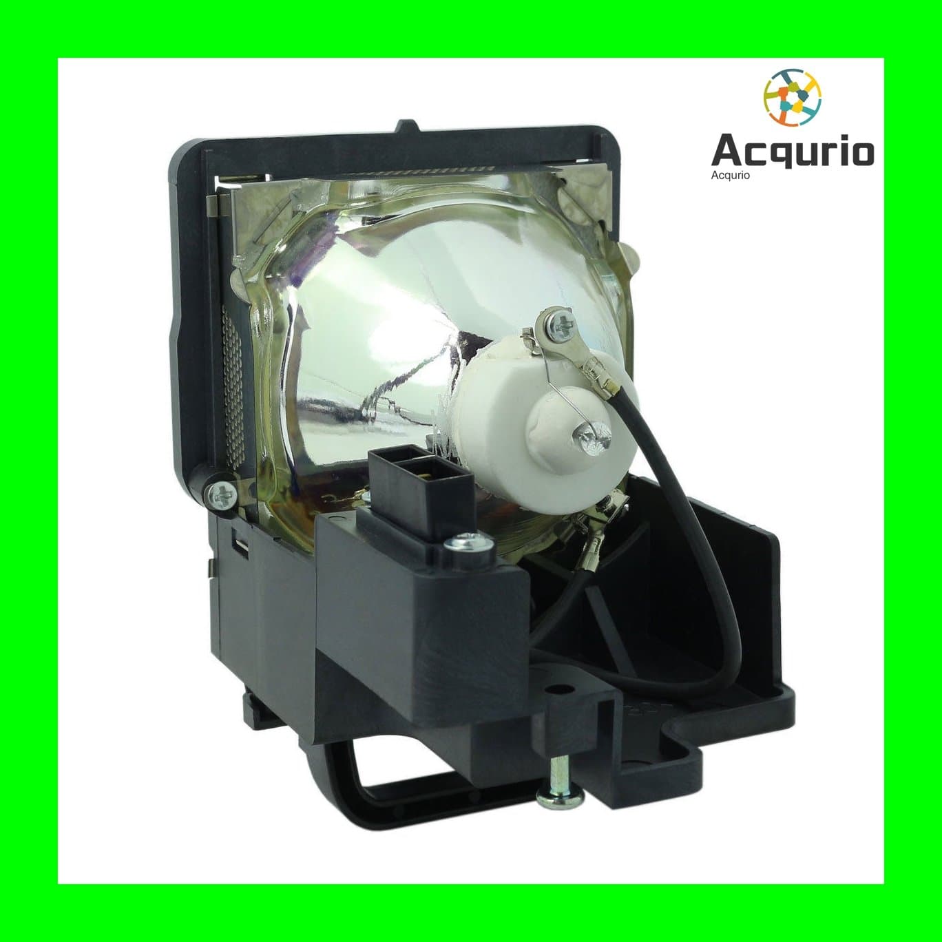 POA-LMP109/610 334 6267 lamp for SANYO PLC-XF47/PLC-XF47W projector lamp bulb with housing