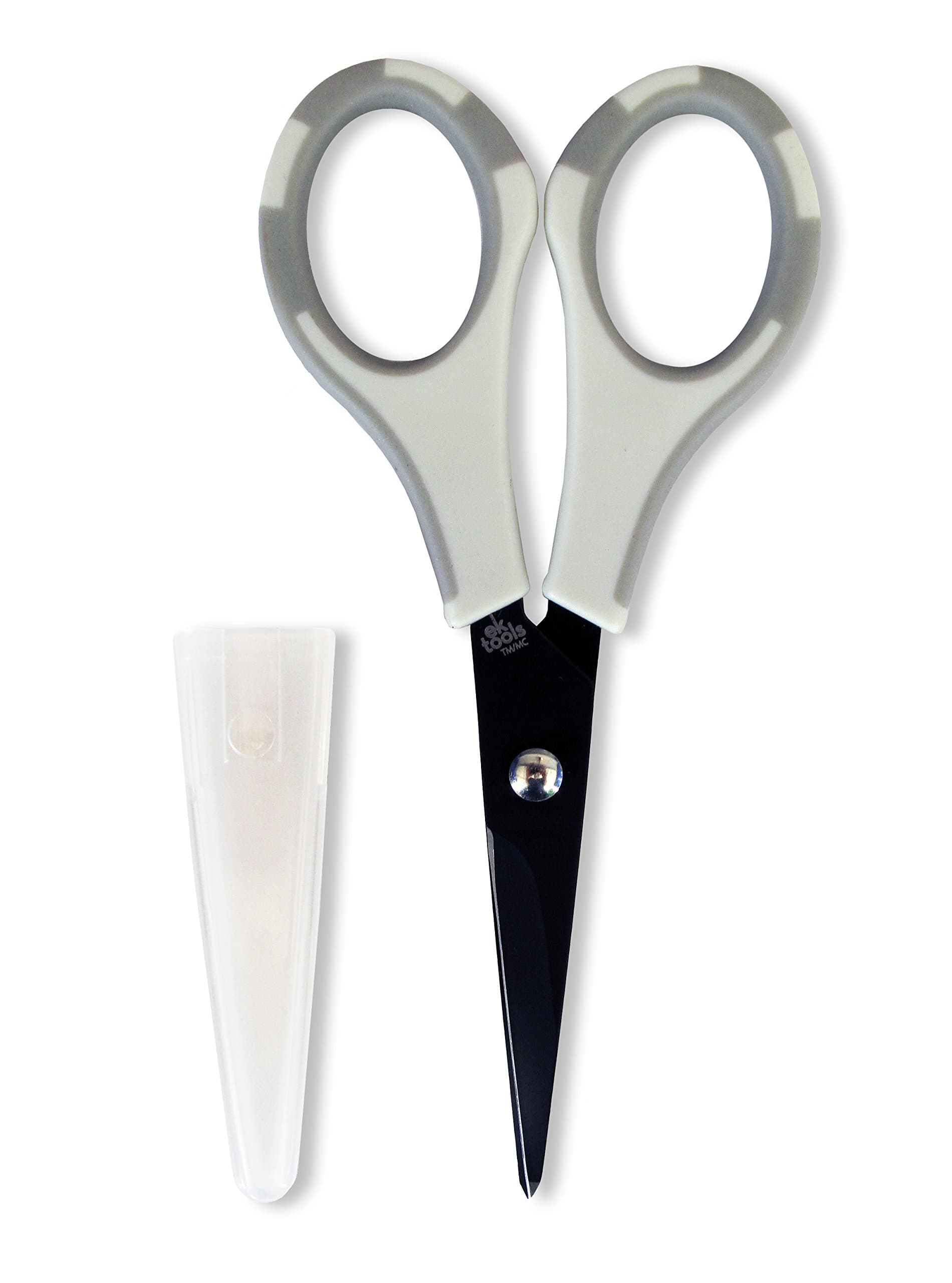 EK Success Tools Precision Scissors, Small
