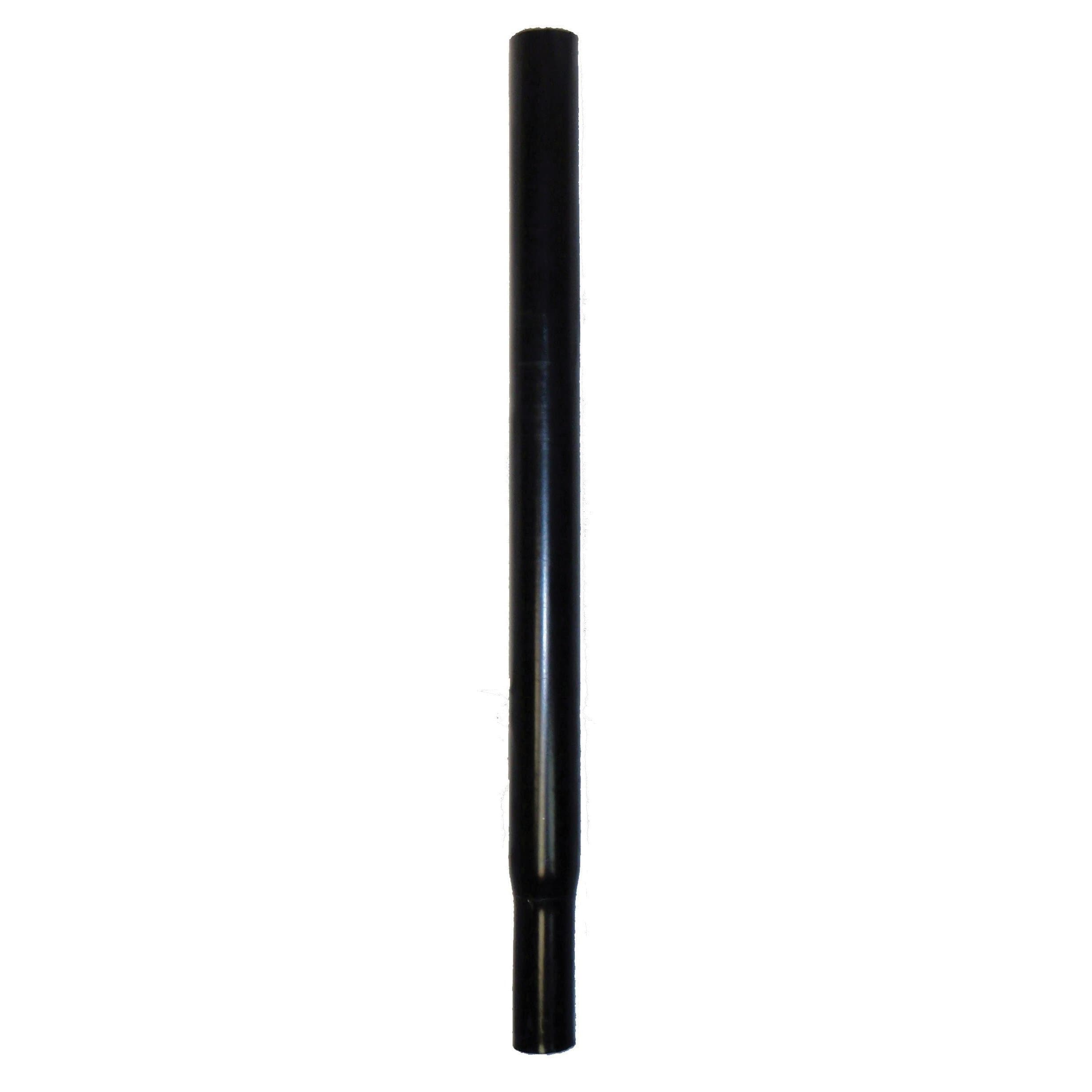 Erva TE14 Pole Extension, 1-Inch by 14-Inch Length