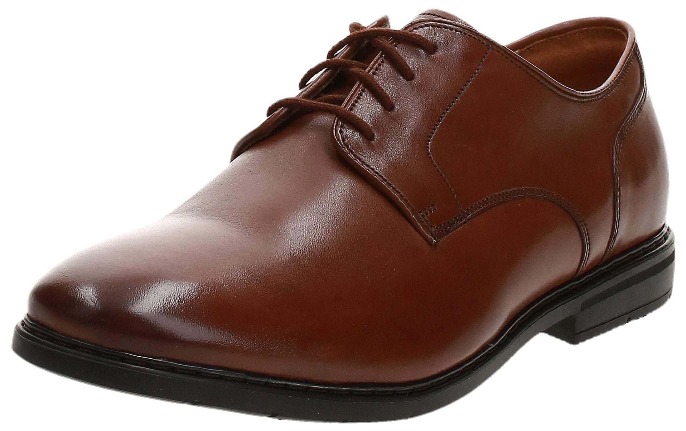 Clarks Banbury Lace Men’s Men Shoes