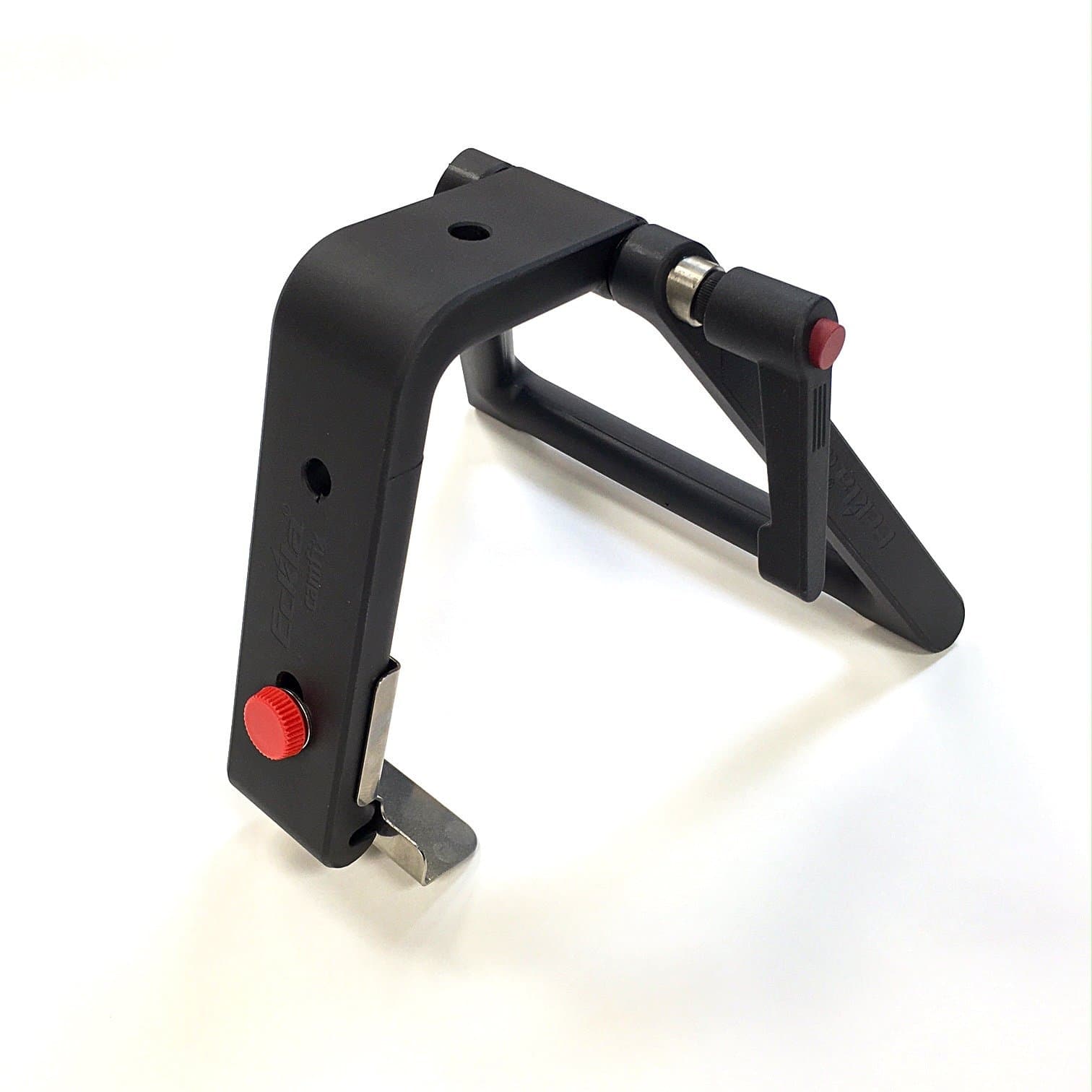 Eckla Camfix Window Mount and Tripod Stand