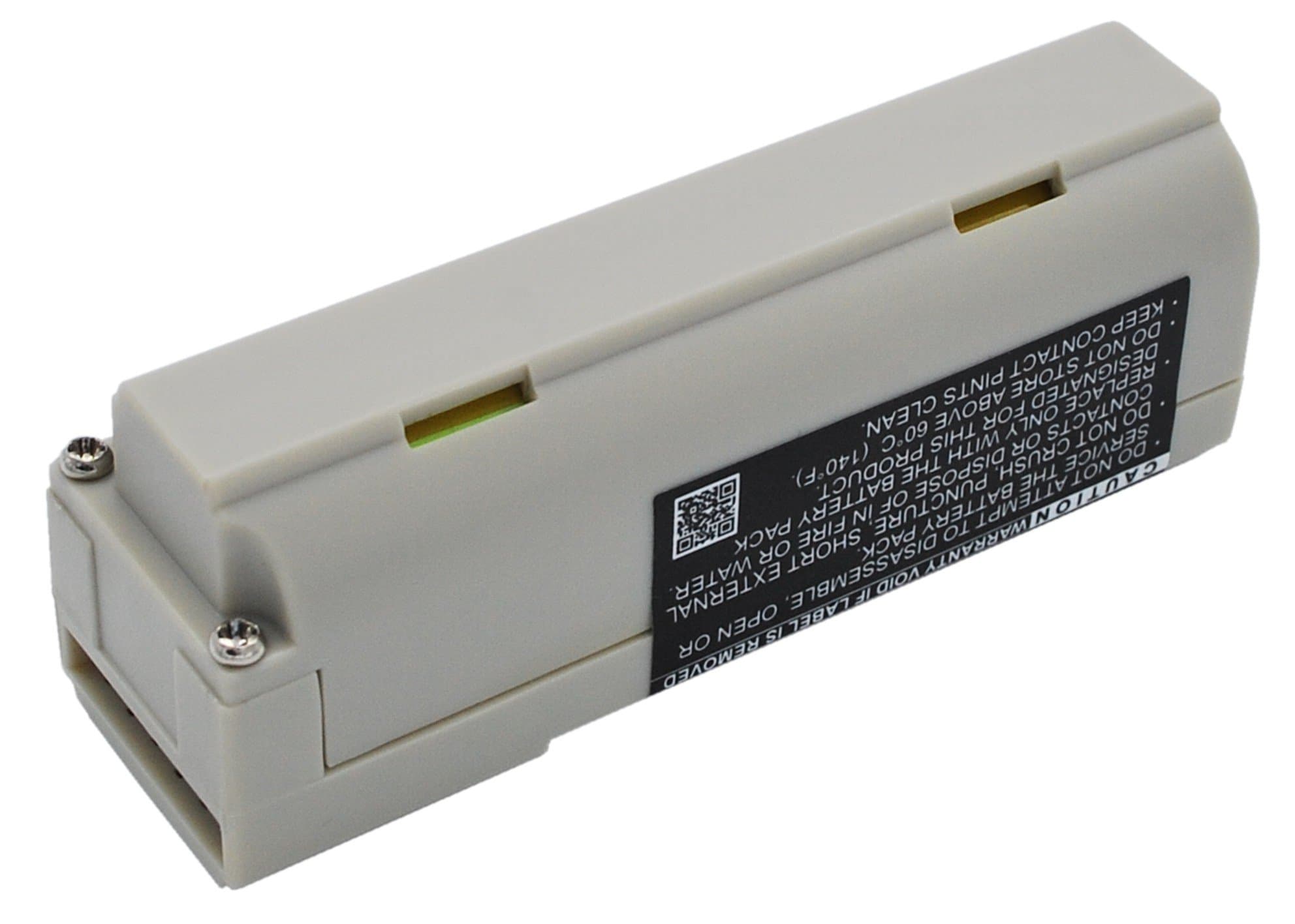 HGUIM 2200mAh/8.14Wh Replacement Battery for Pure 14K69, A1 ONE Mi, ONE Mi Radio, One Mi Union Jack