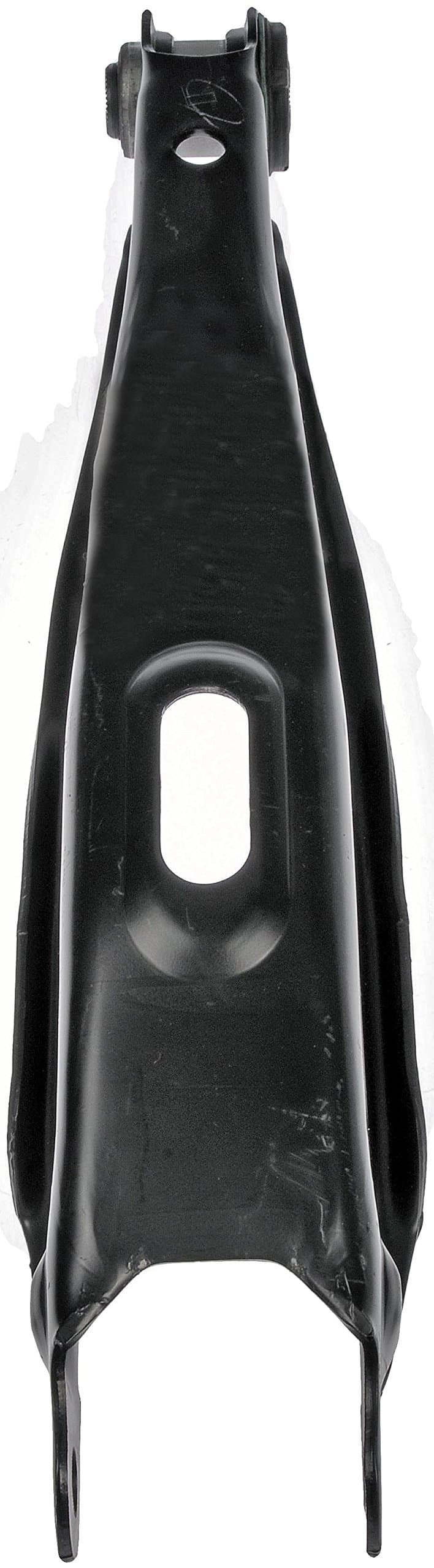 Dorman 524-447 Rear Driver Side Lower Rearward Suspension Control Arm Compatible with Select Lexus Models