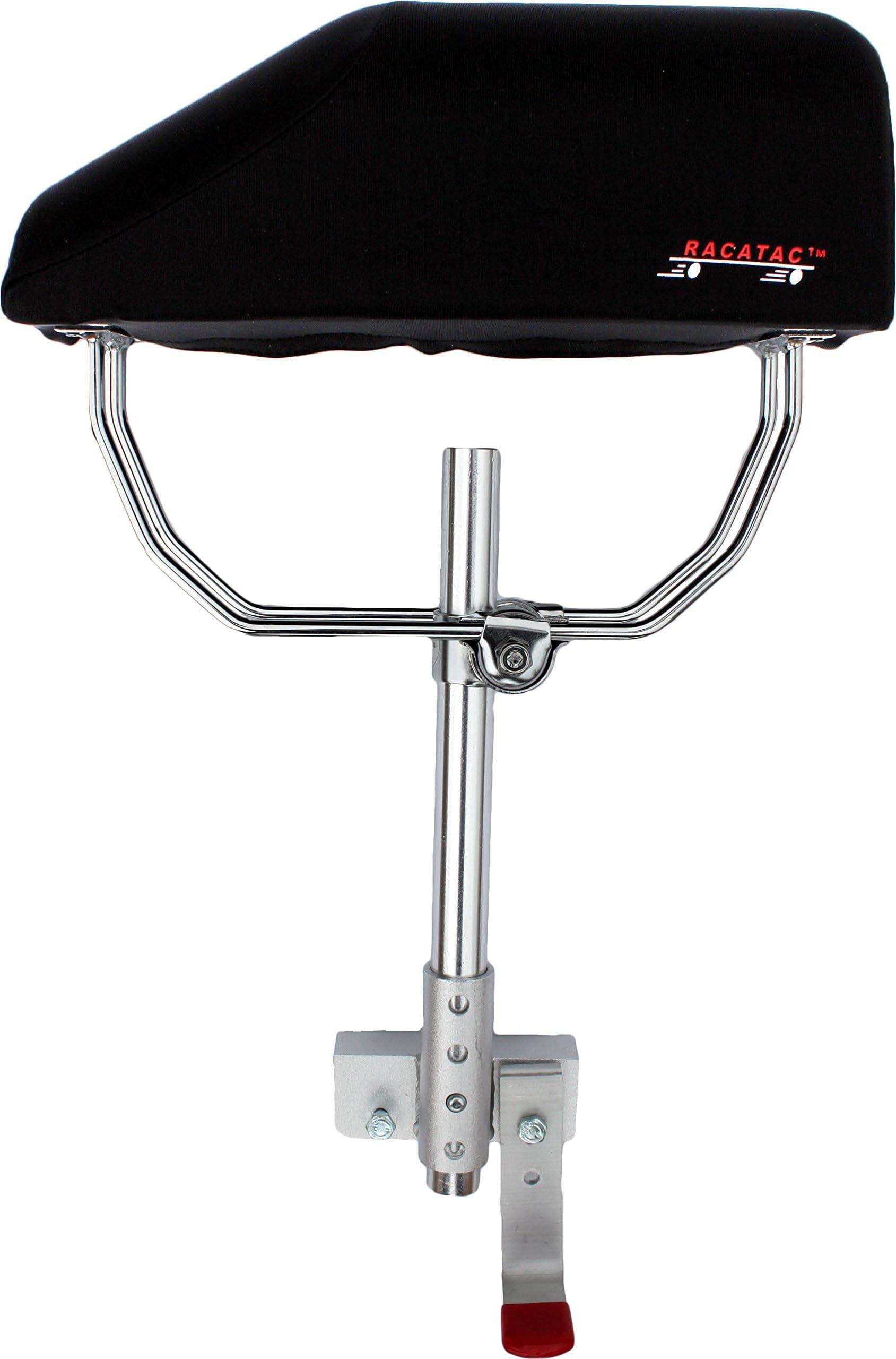 Racatac Chest Support Attachment