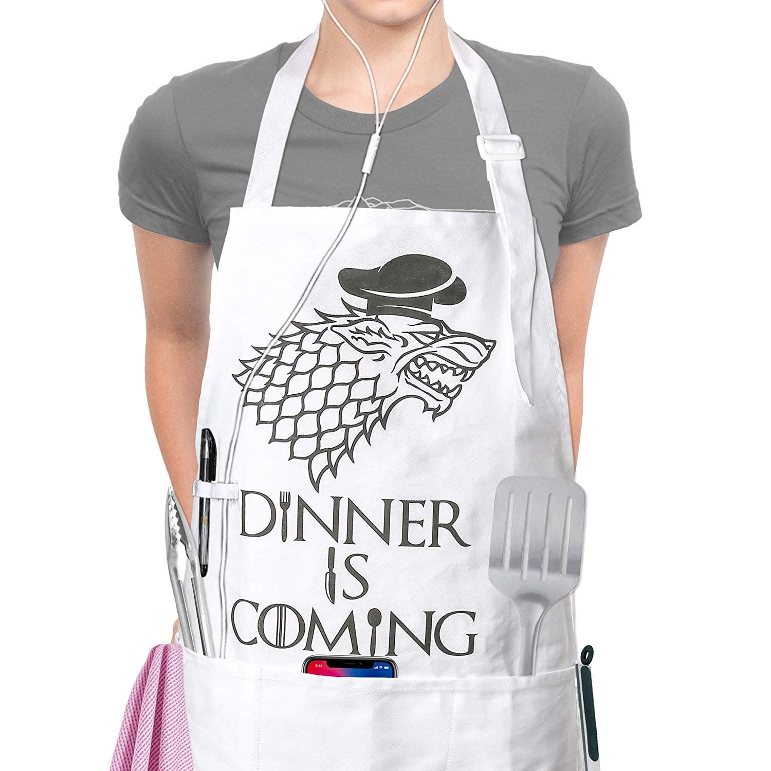 Zeiss Pre-Moistened Lens Cleaning Wipes, 2 Pack (200 Ct)