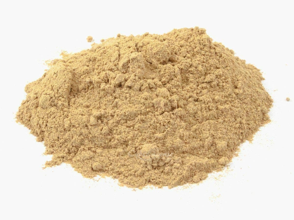 Sandalwood Powder Pure Chandan (200g) | Chandan Powder for Worshipping, Making Natural Beauty Products, Face Masks, Skin Care