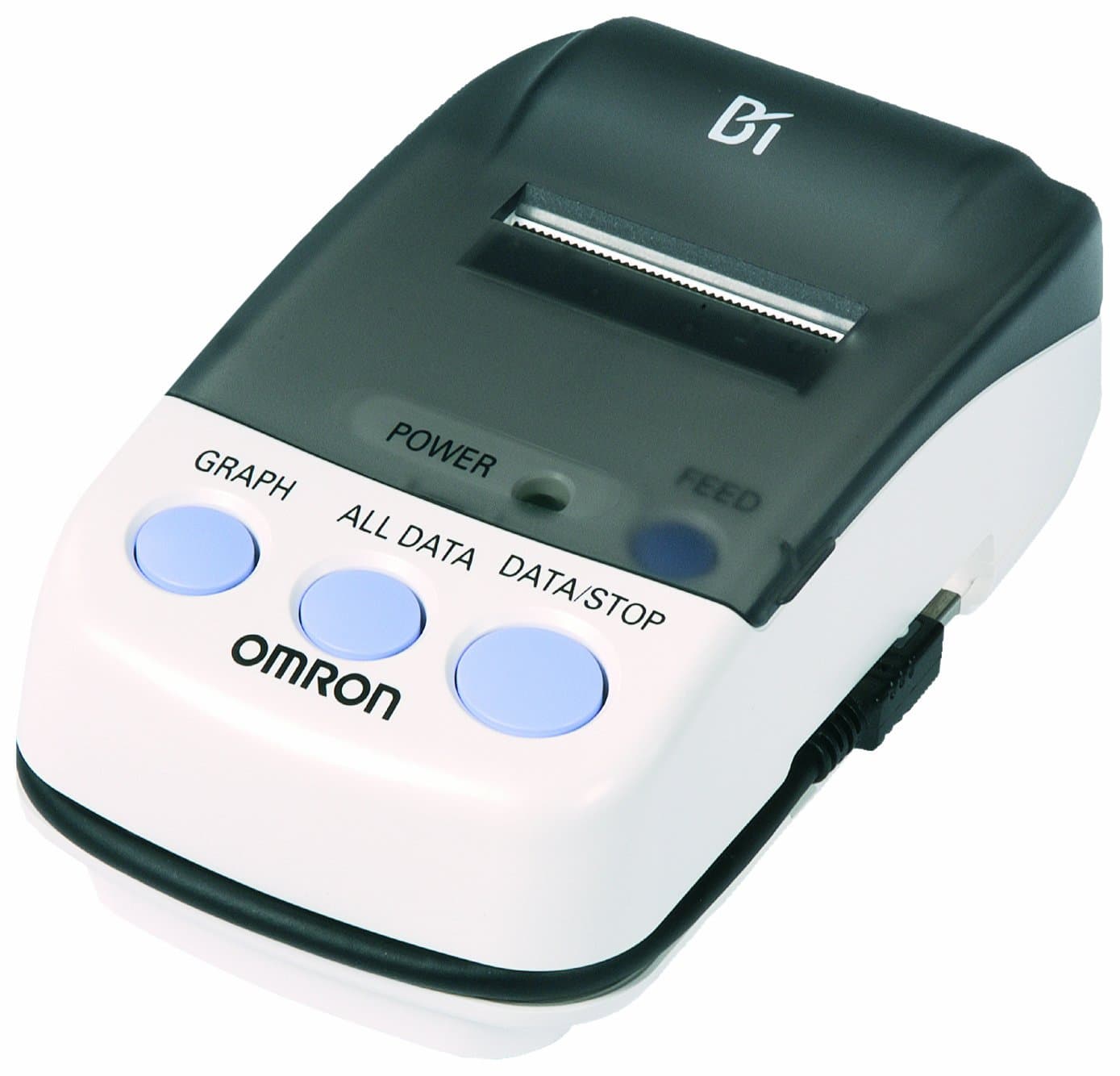Omron Printer for 705IT and 637IT