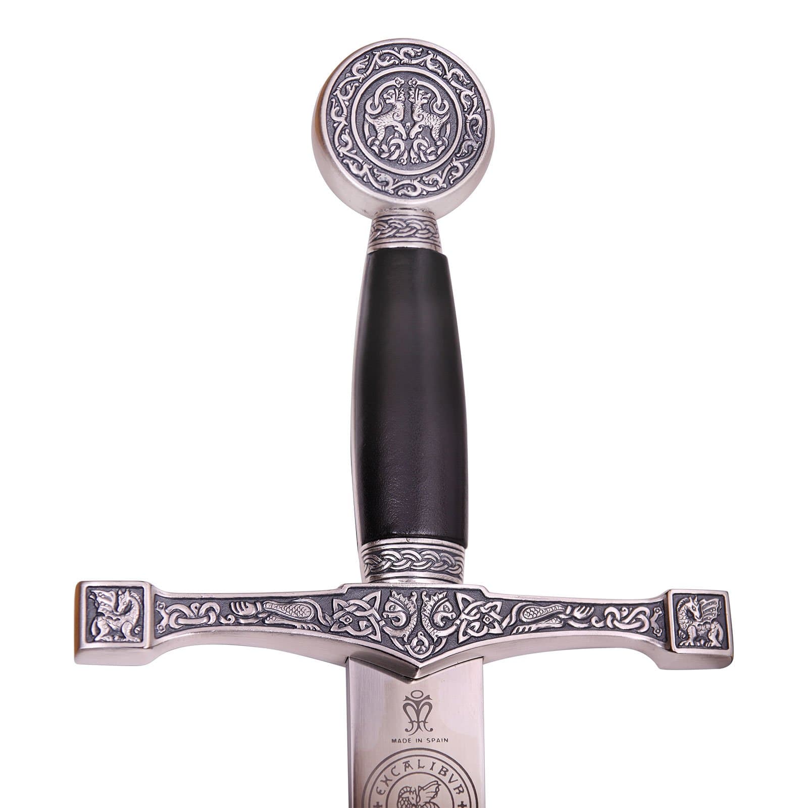 EXCALIBUR SWORD