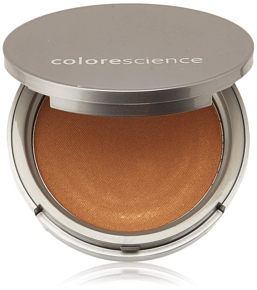 Colorescience Pro - Pressed Mineral Bronzer Santa Fe