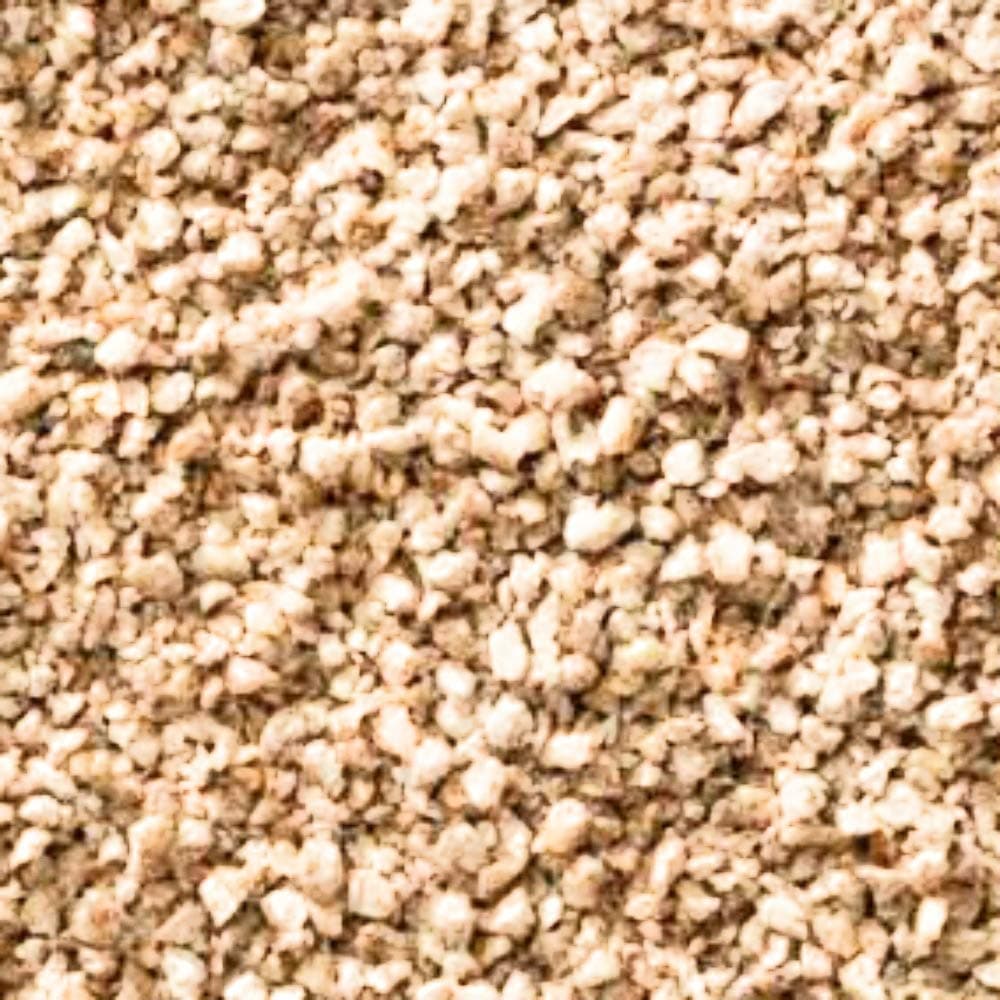 Bio Blooms India Agro Pvt Ltd Egg Laying Hen Poultry Chicken Feed | 5 kg Pack |