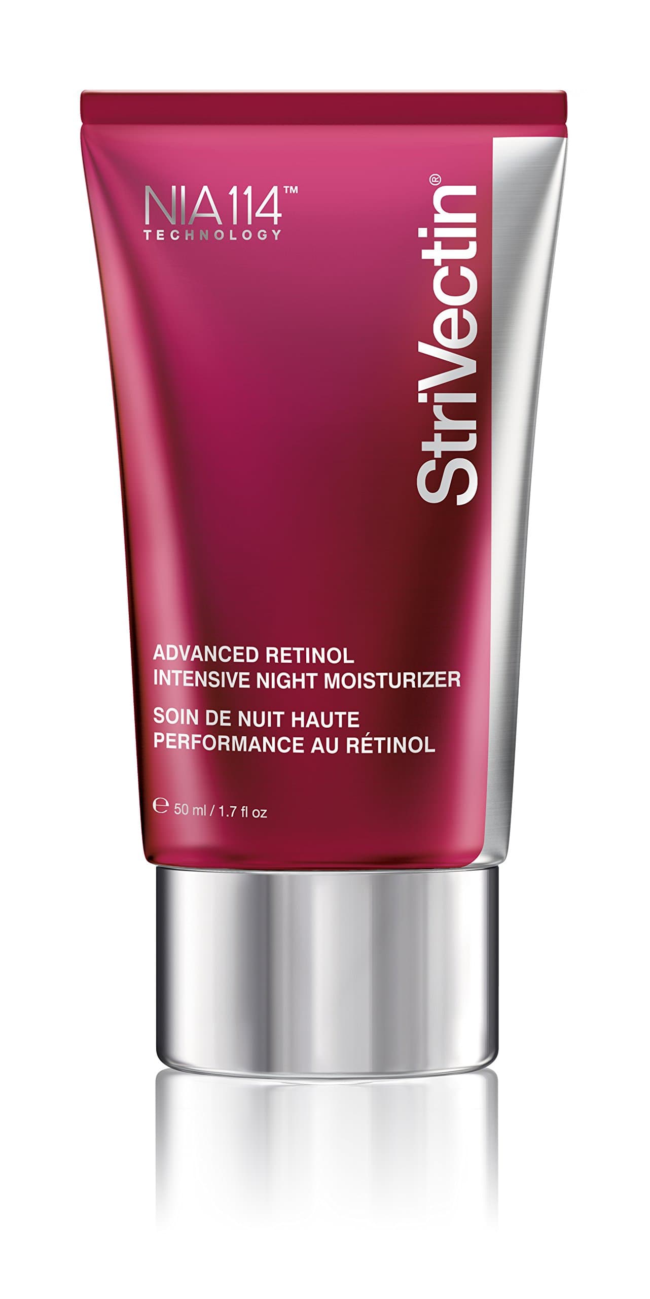 StriVectin Advanced Retinol Intensive Night Moisturizer