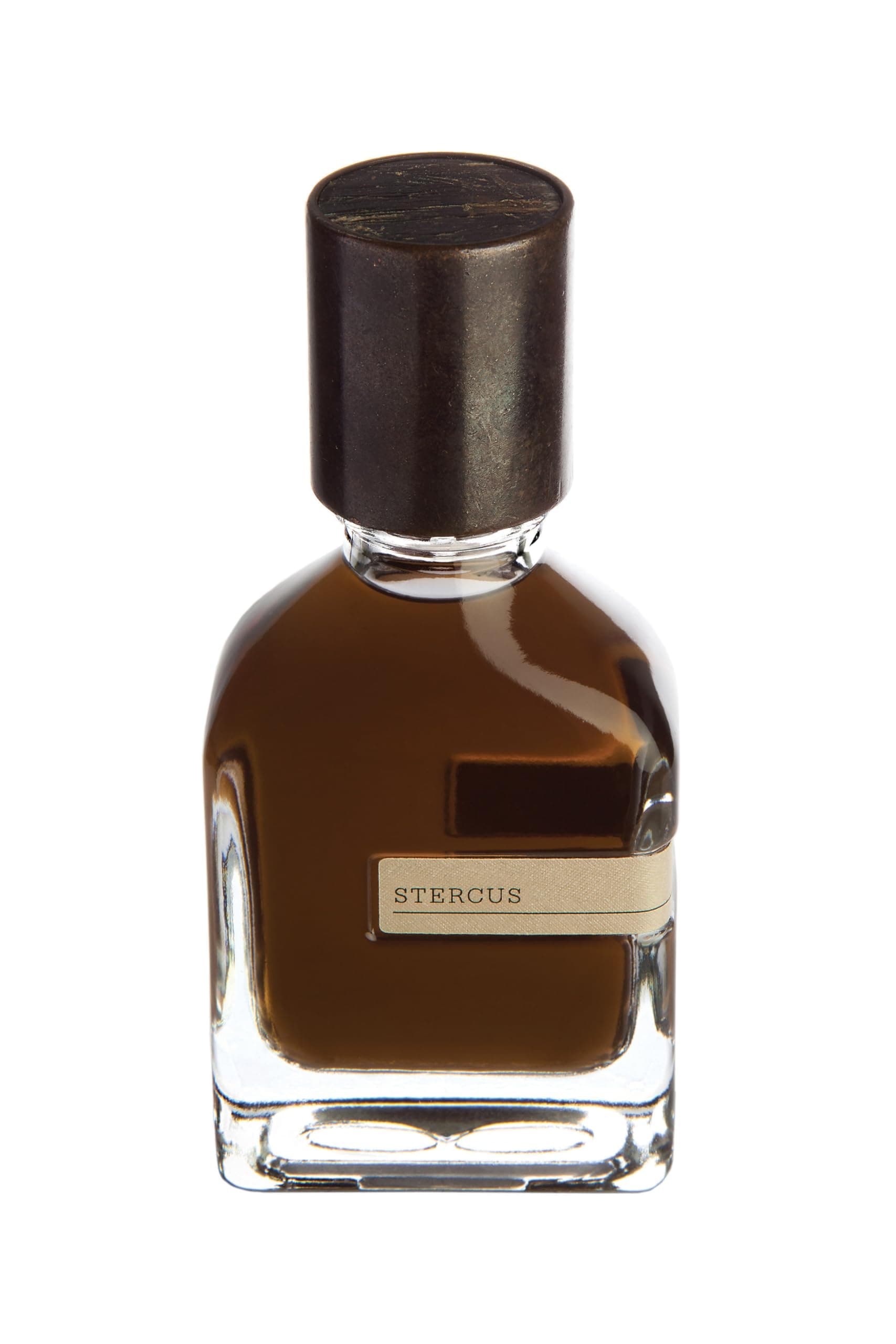 Eau de Parfum Spray, Stercus, 1.7 Fl Oz