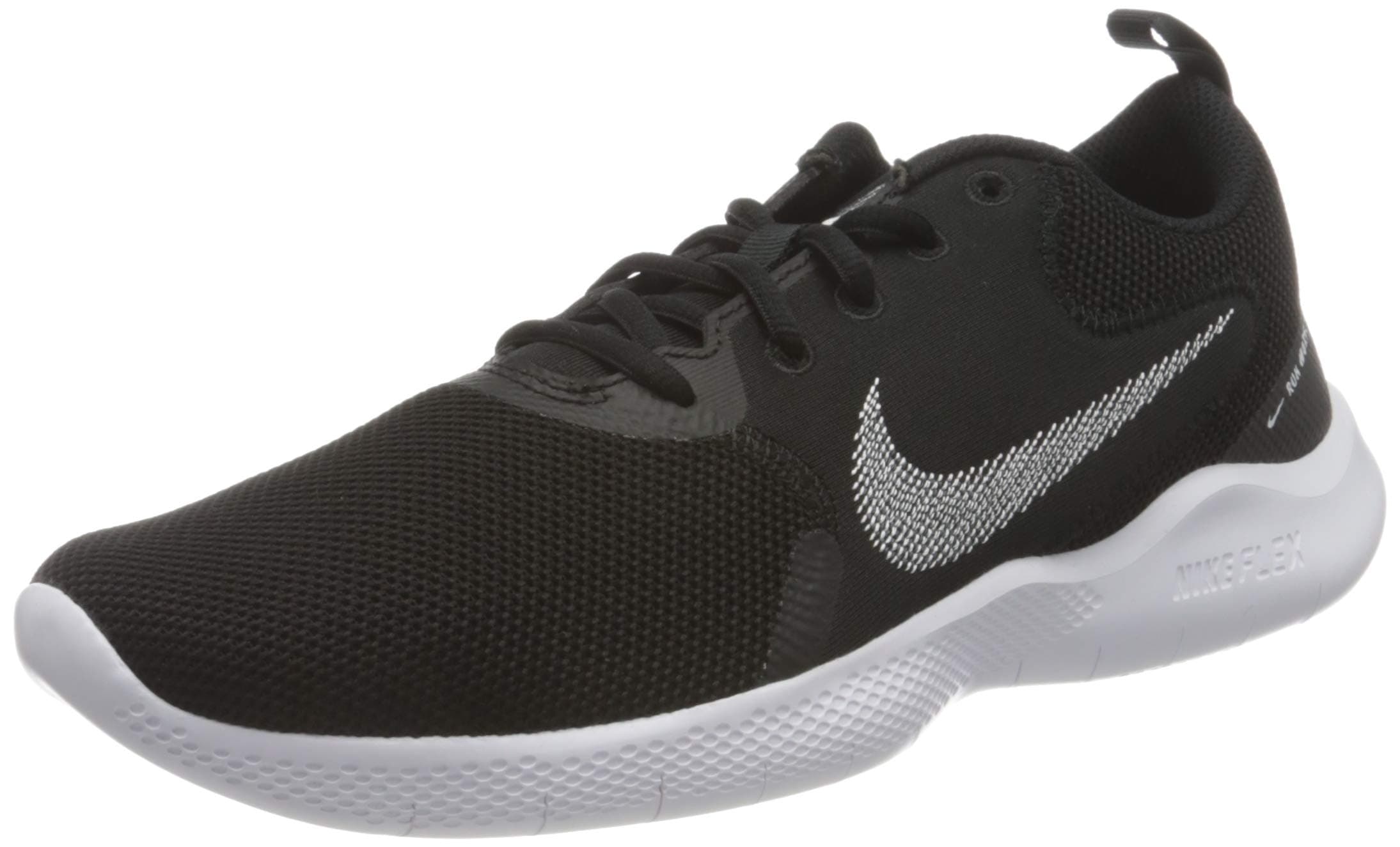 NIKE Women's Revolution 3 Running Shoe