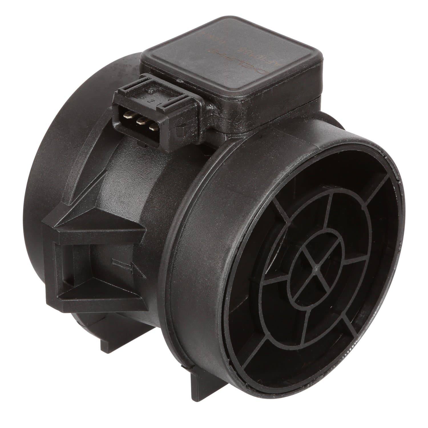 DelphiAF10185 Air Flow Sensor