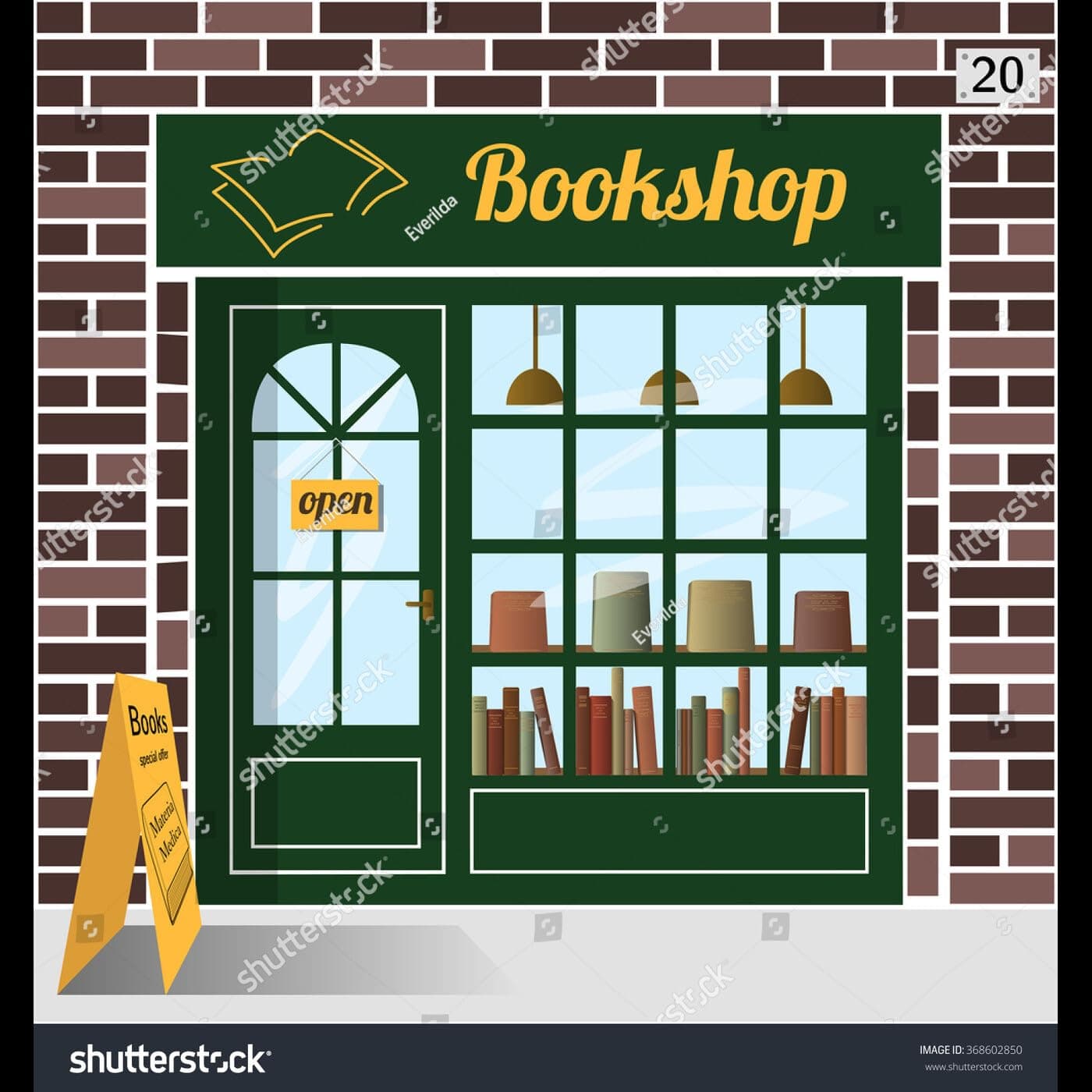 My Blog » Beau Randall