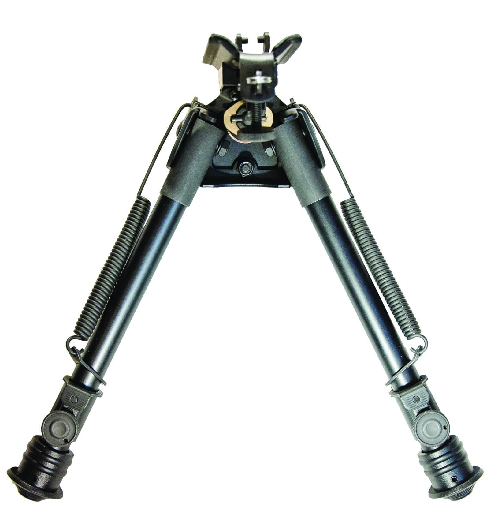 ANCwear Stud Mount Camera Mount