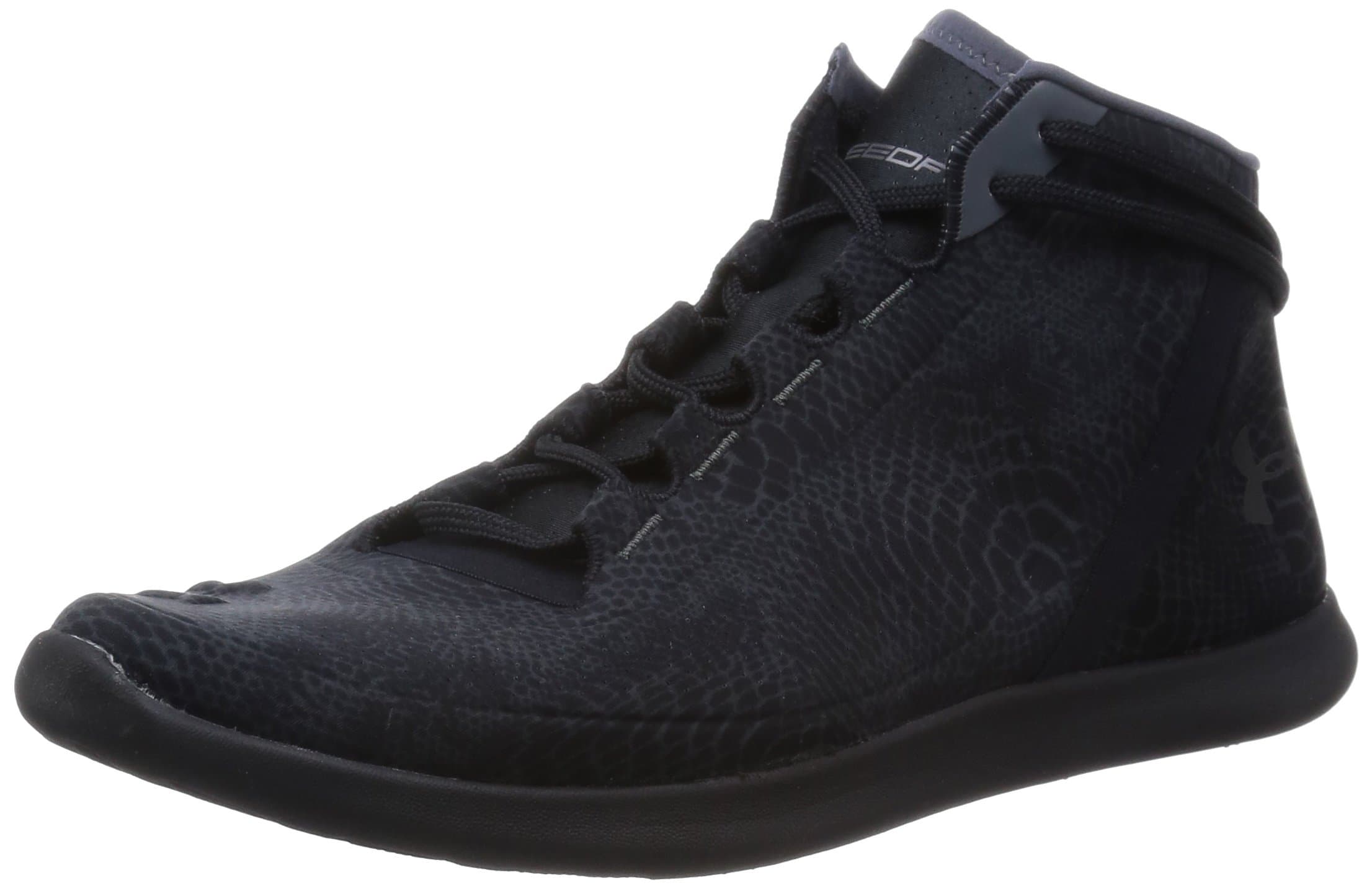 Under Armour #1255830 Women's Fitness Shoes