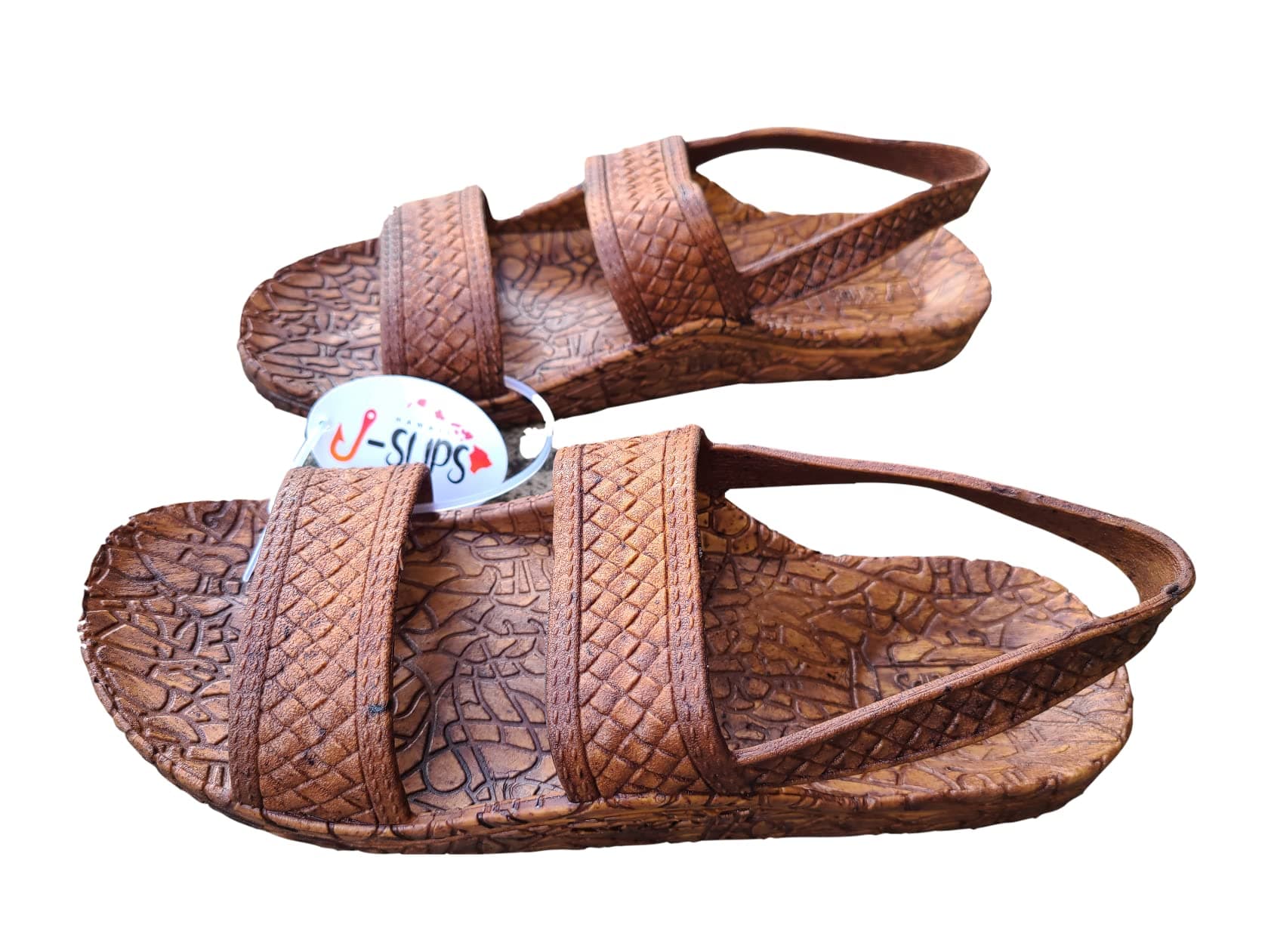 J-SLIPS HAWAII An Jesus Sandals Women, Men, Kid, in 12 Colours