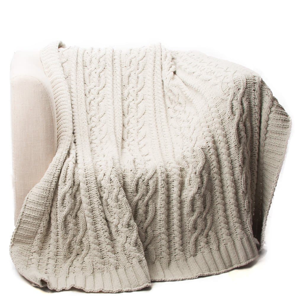 Tobos Screen Protector Tempered Glass,[Anti-Fingerprint][No-Bubble][Scratch-Resistant] Glass Screen Protector