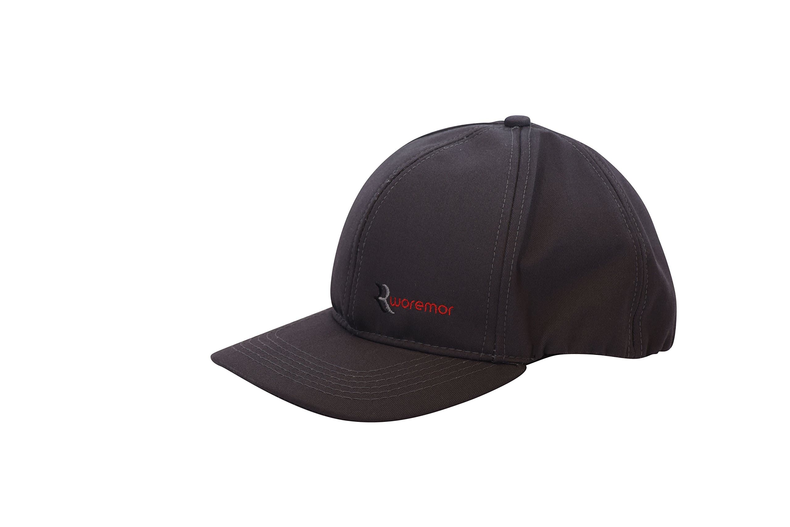 EMF Protection Cap