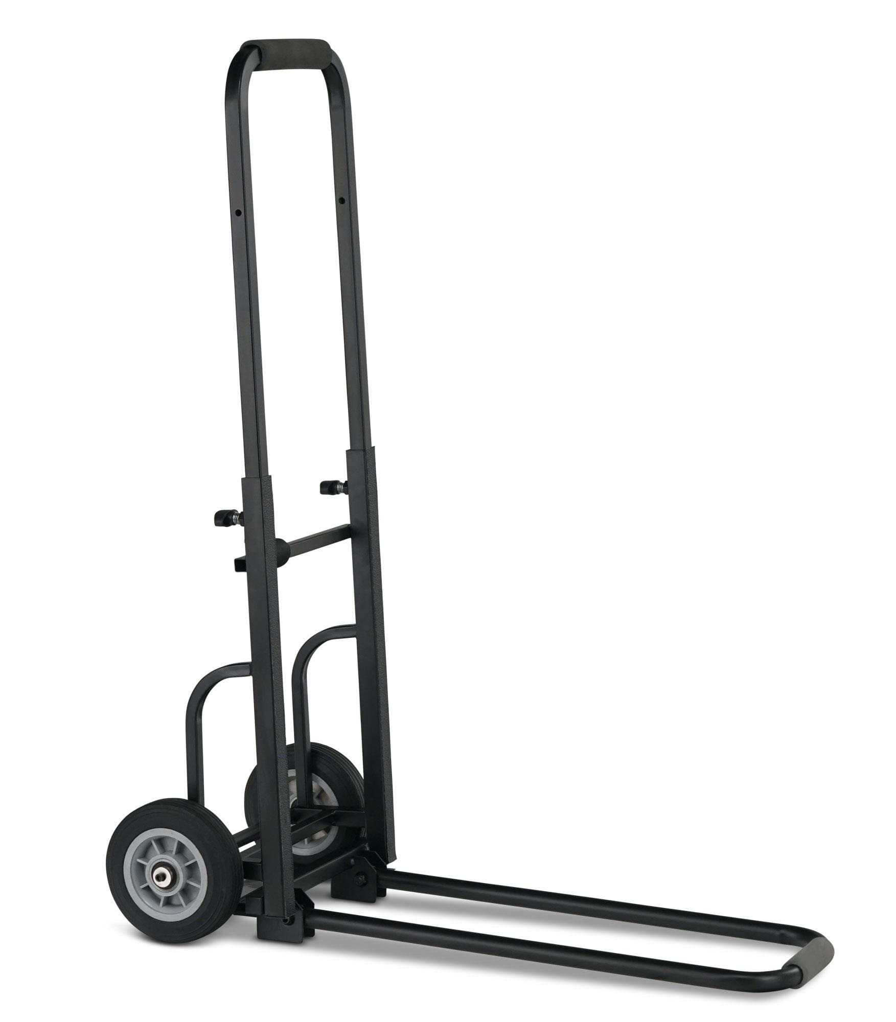 Stagecaptain Sherpa SCS-40 Dolly
