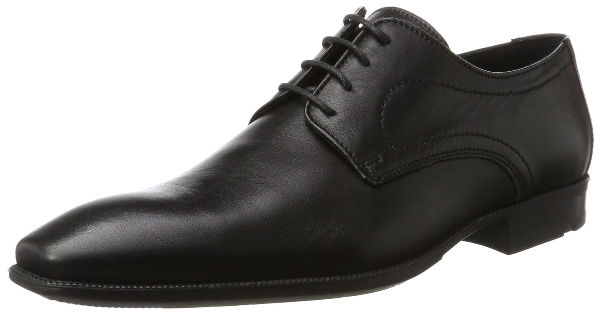 Lloyd Men's Delmore Derbys