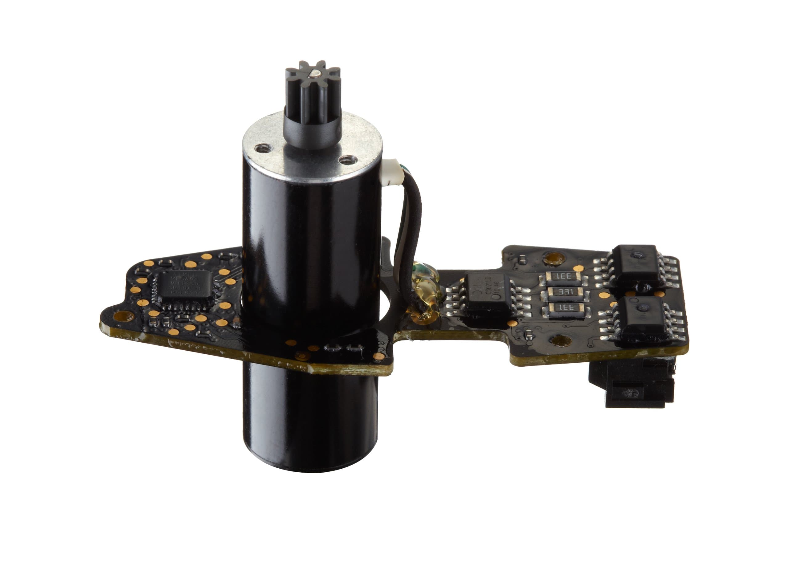 AR.Drone 2.0 Brushless Motor With Speed Controller