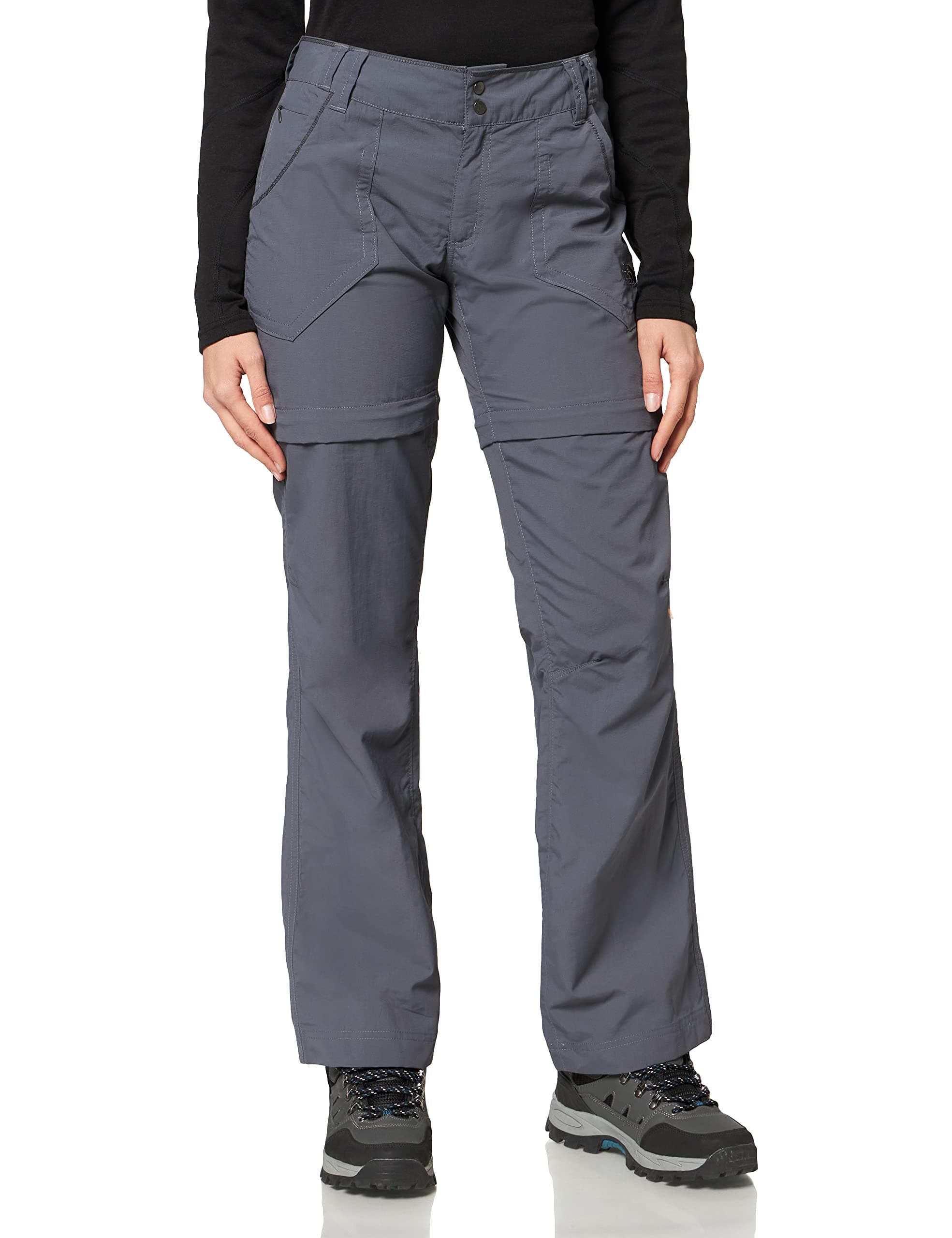 Convertible Hiking Horizon Women's Outdoor Trouser