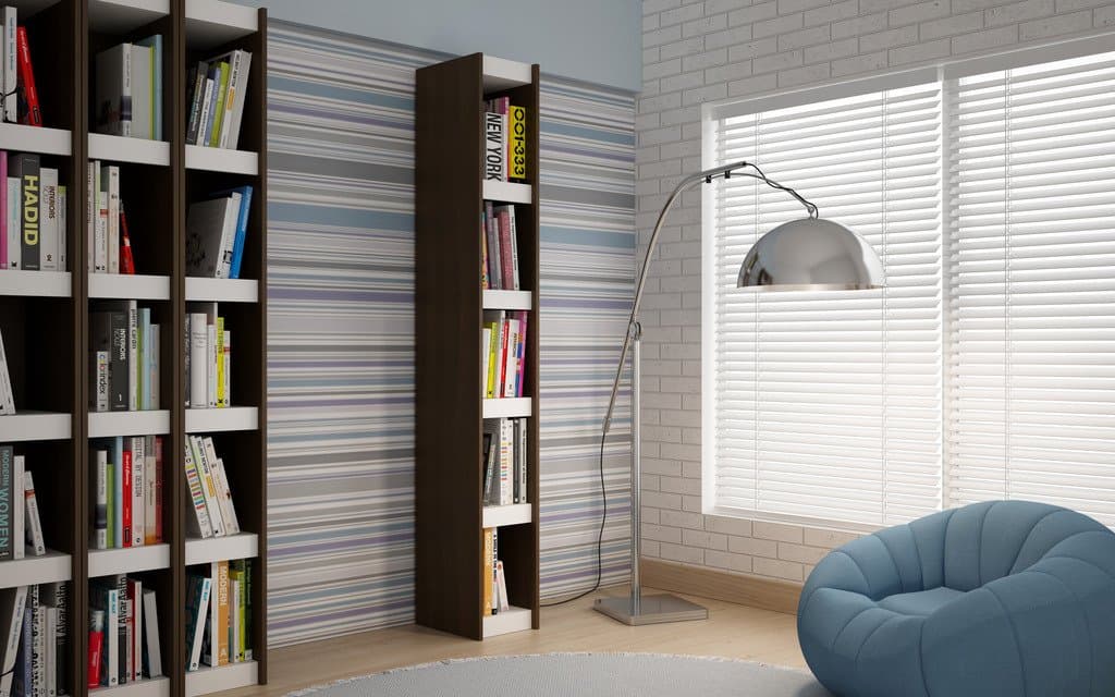 Manhattan Comforts 30AMC50-MC