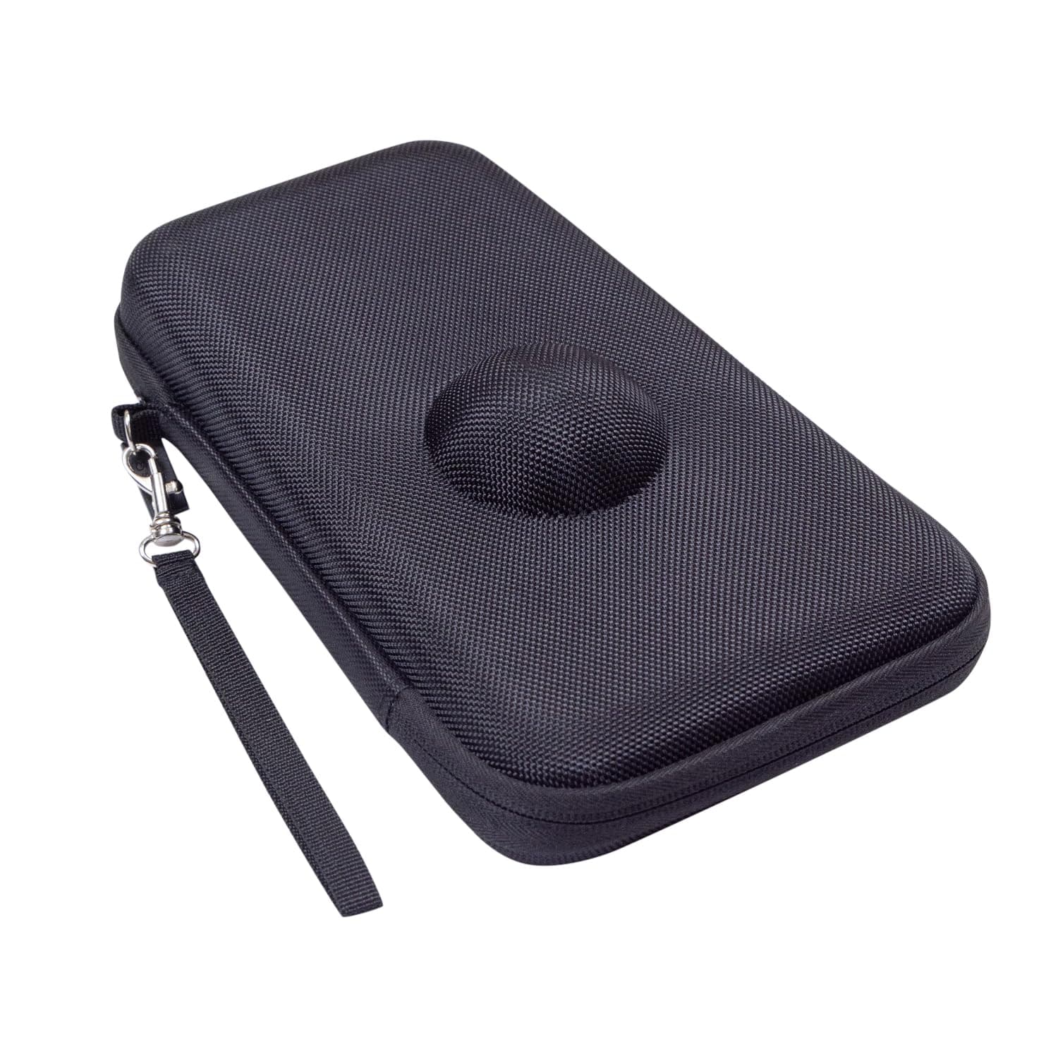 Hard Travel Case Compatible with Kensington SlimBlade Pro Wireless Trackball Mouse