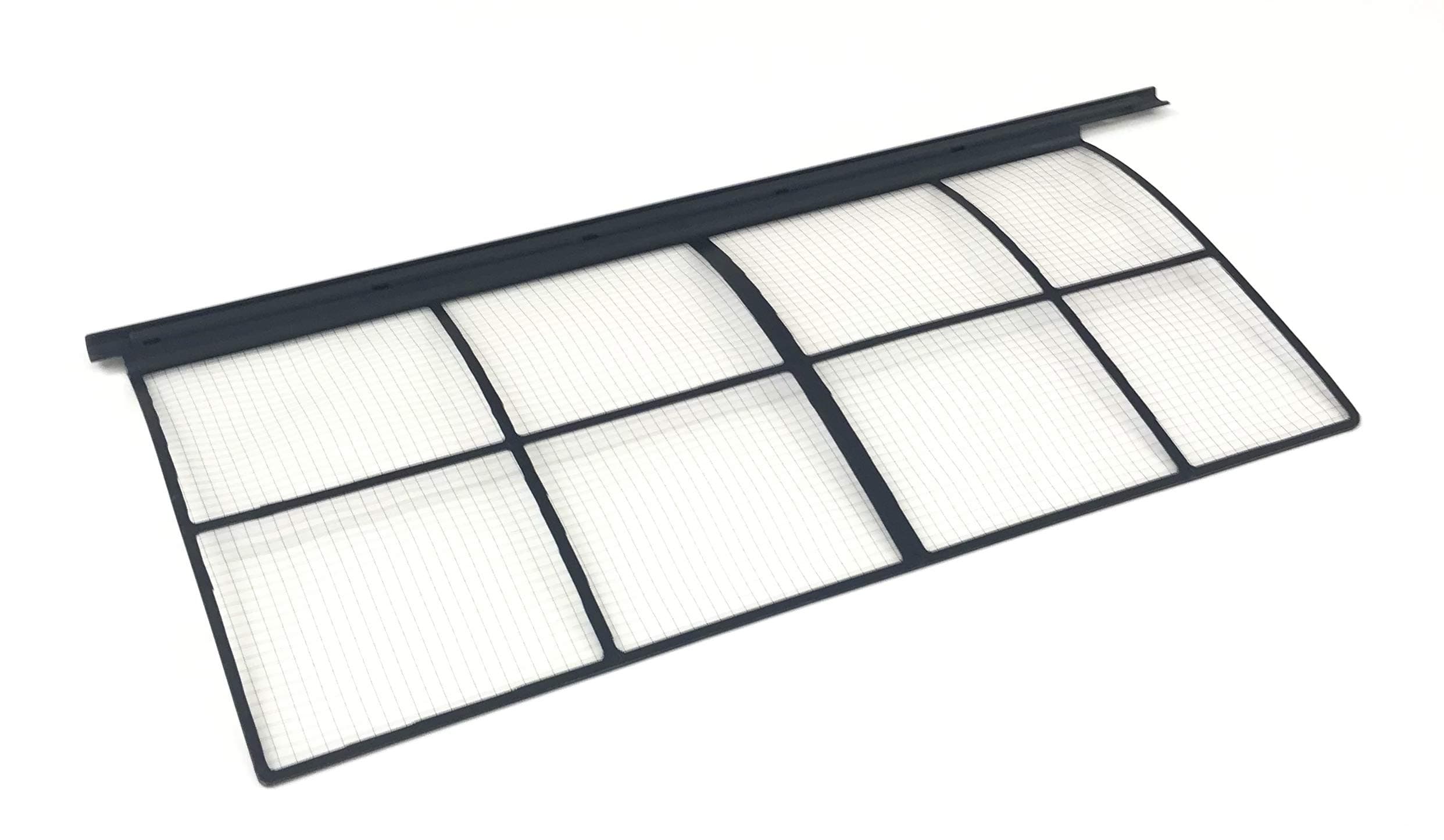OEM LG Air Conditioner AC Filter Shipped With LW2514ER, LW2515ER, LW1516ER, LW2516ER