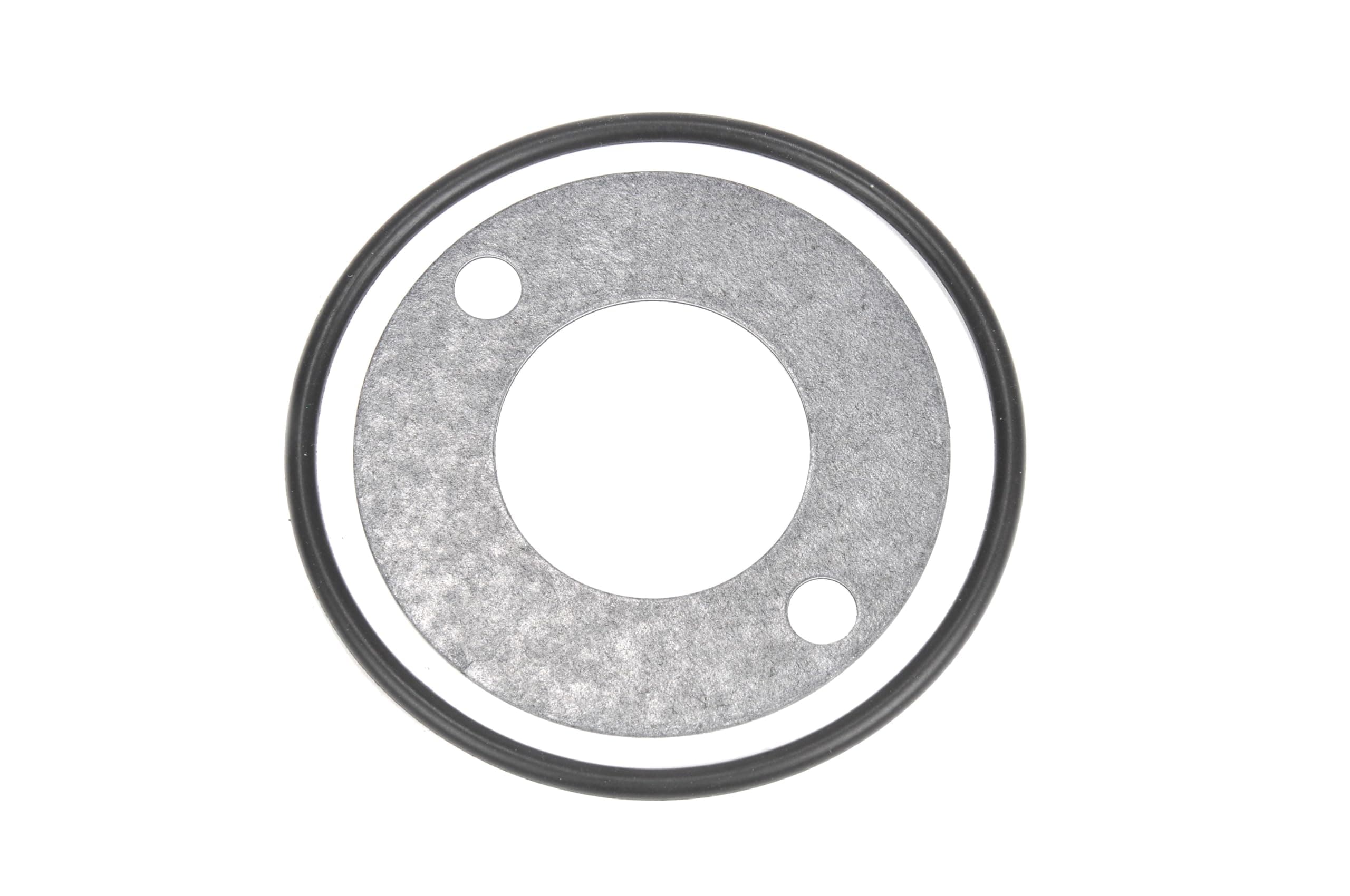 88893990 Engine Oil Filter Adapter Gasket